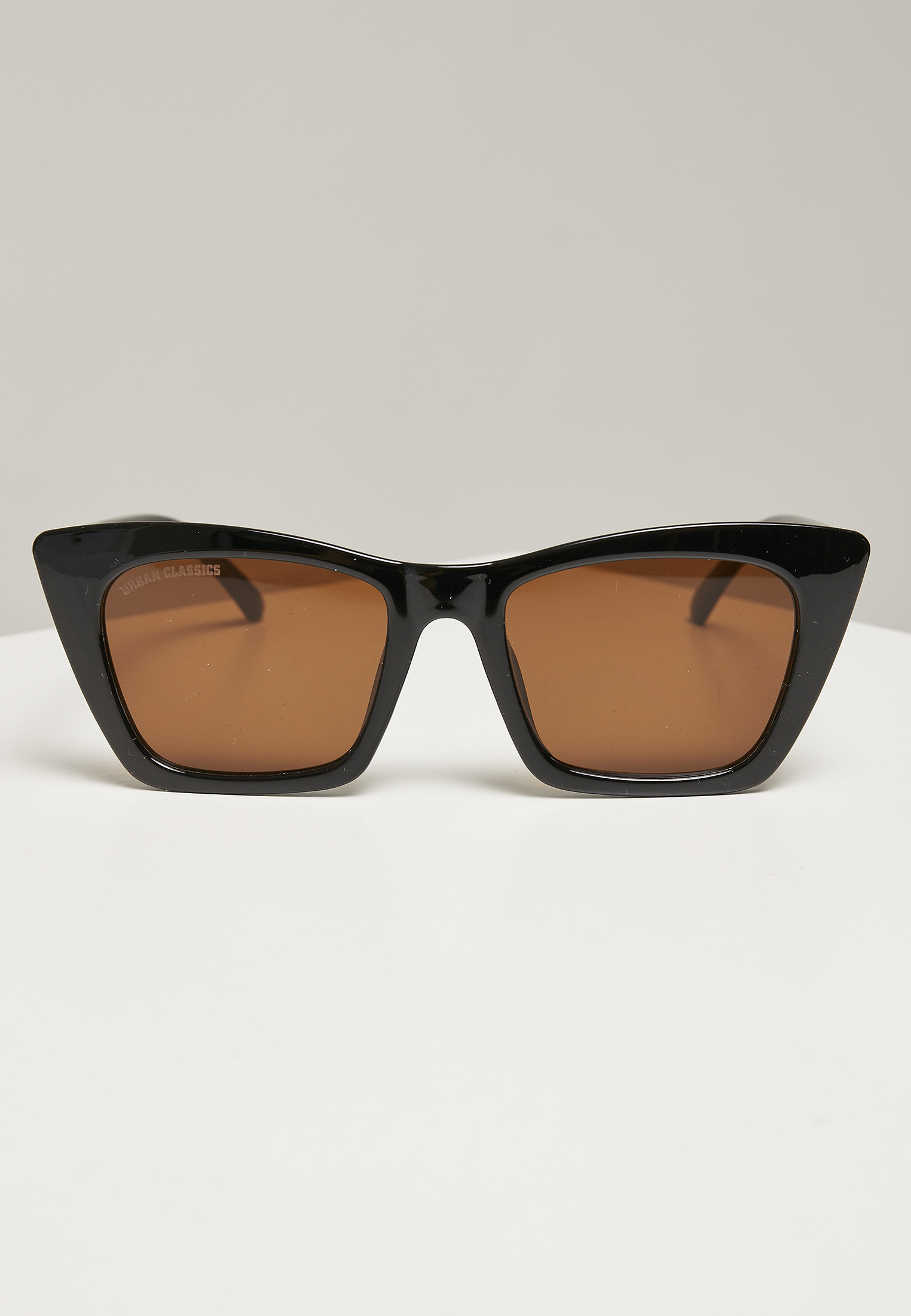 Sunglasses Tilos 3-Pack dark red/black/orange one size - variant image 4