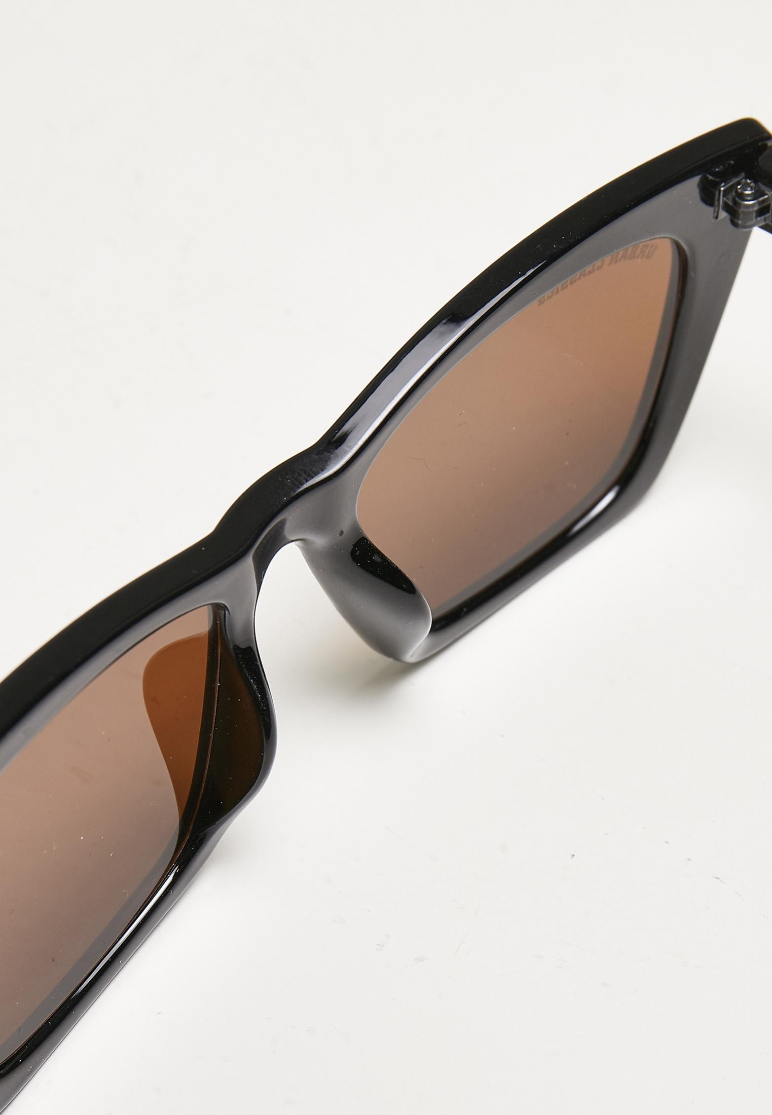 Sunglasses Tilos 3-Pack dark red/black/orange one size - variant image 5