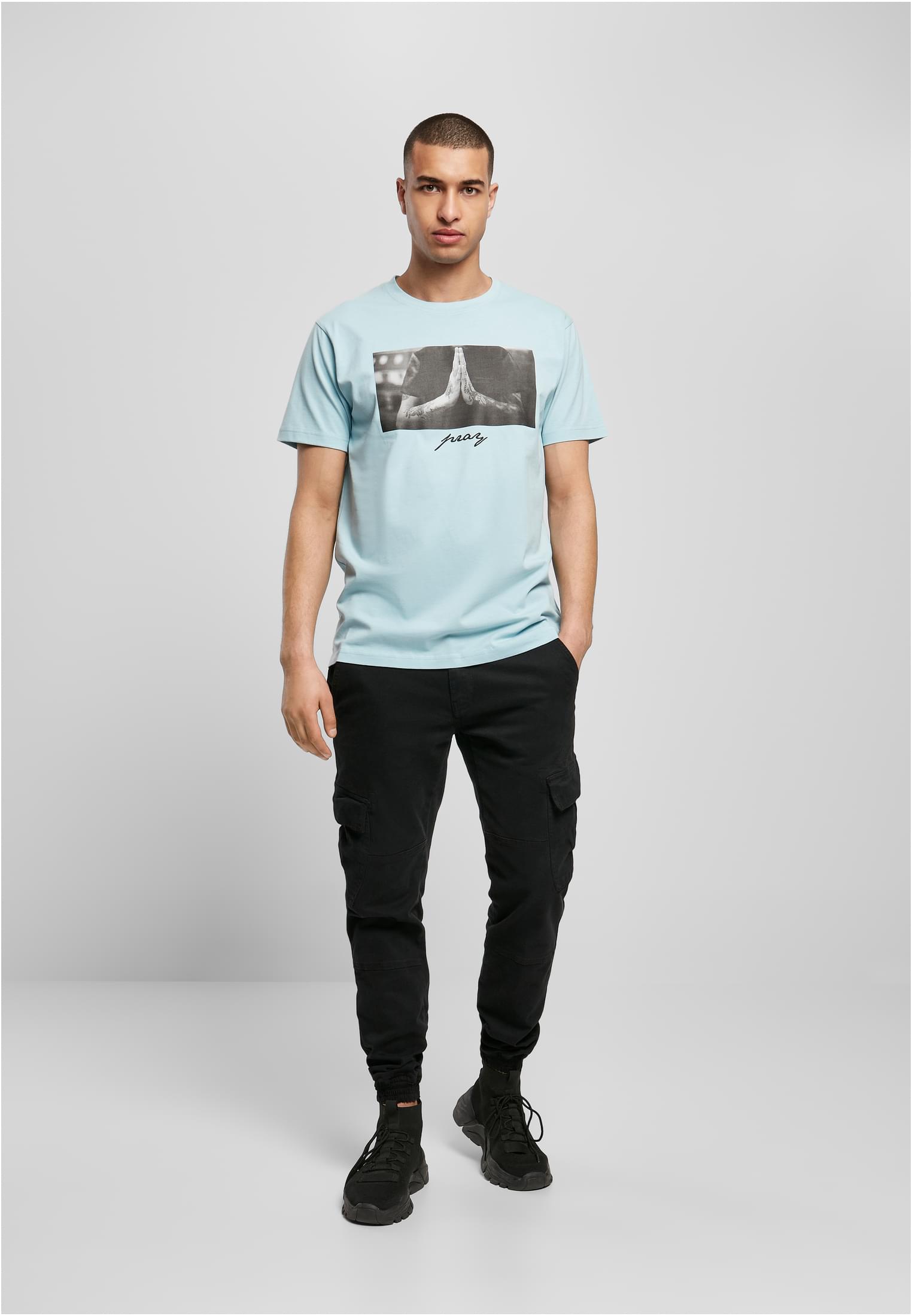  - variant image 4