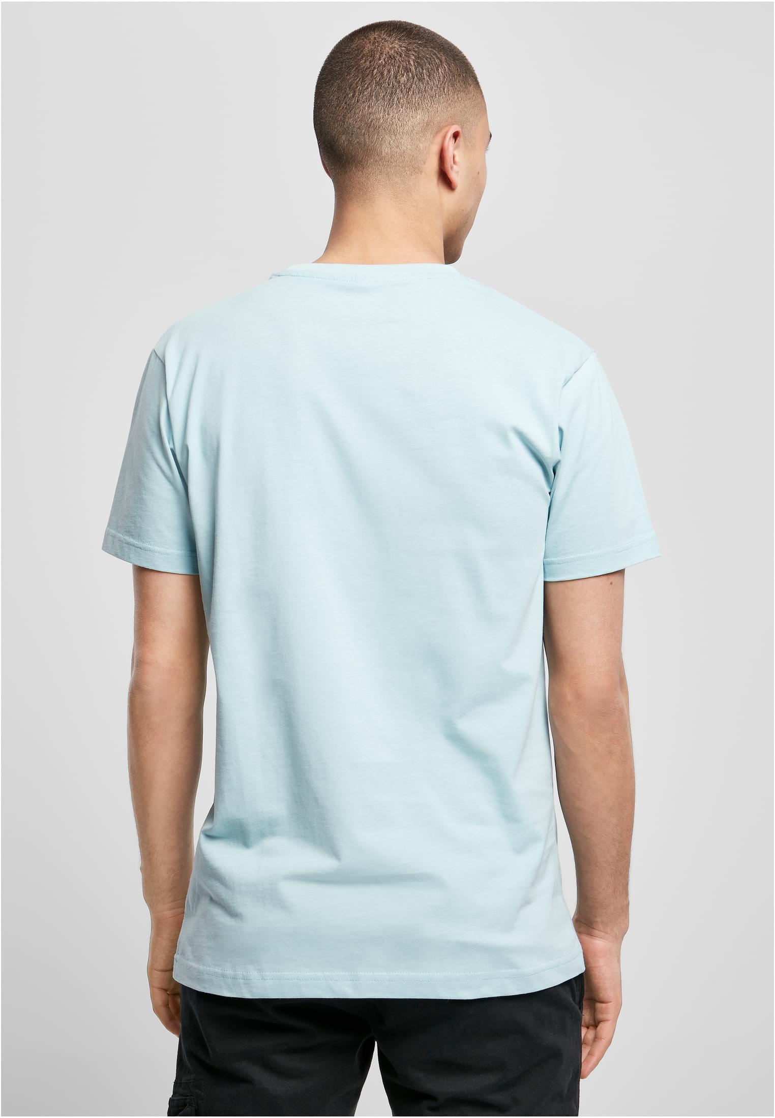 - variant image 2