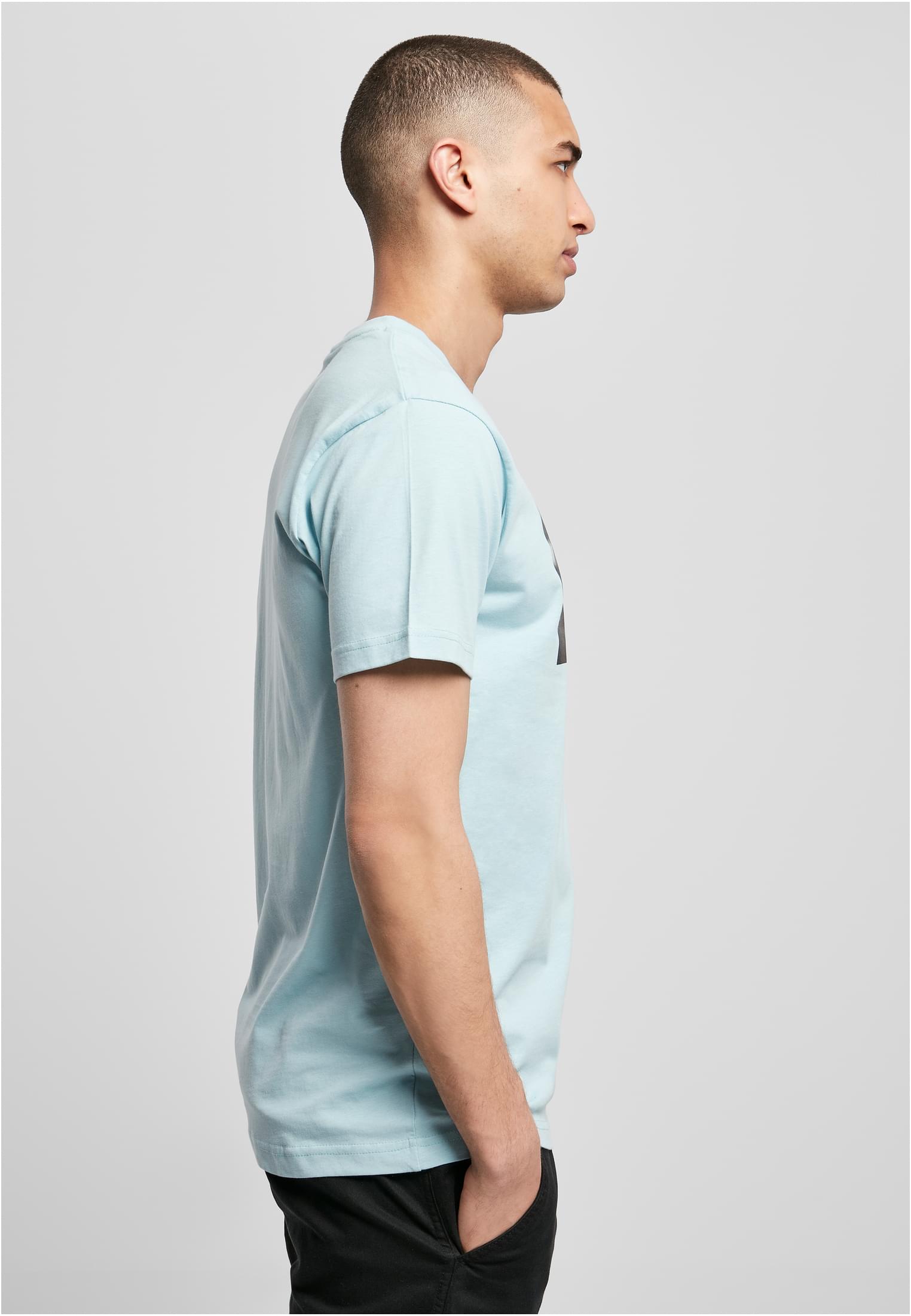  - variant image 3