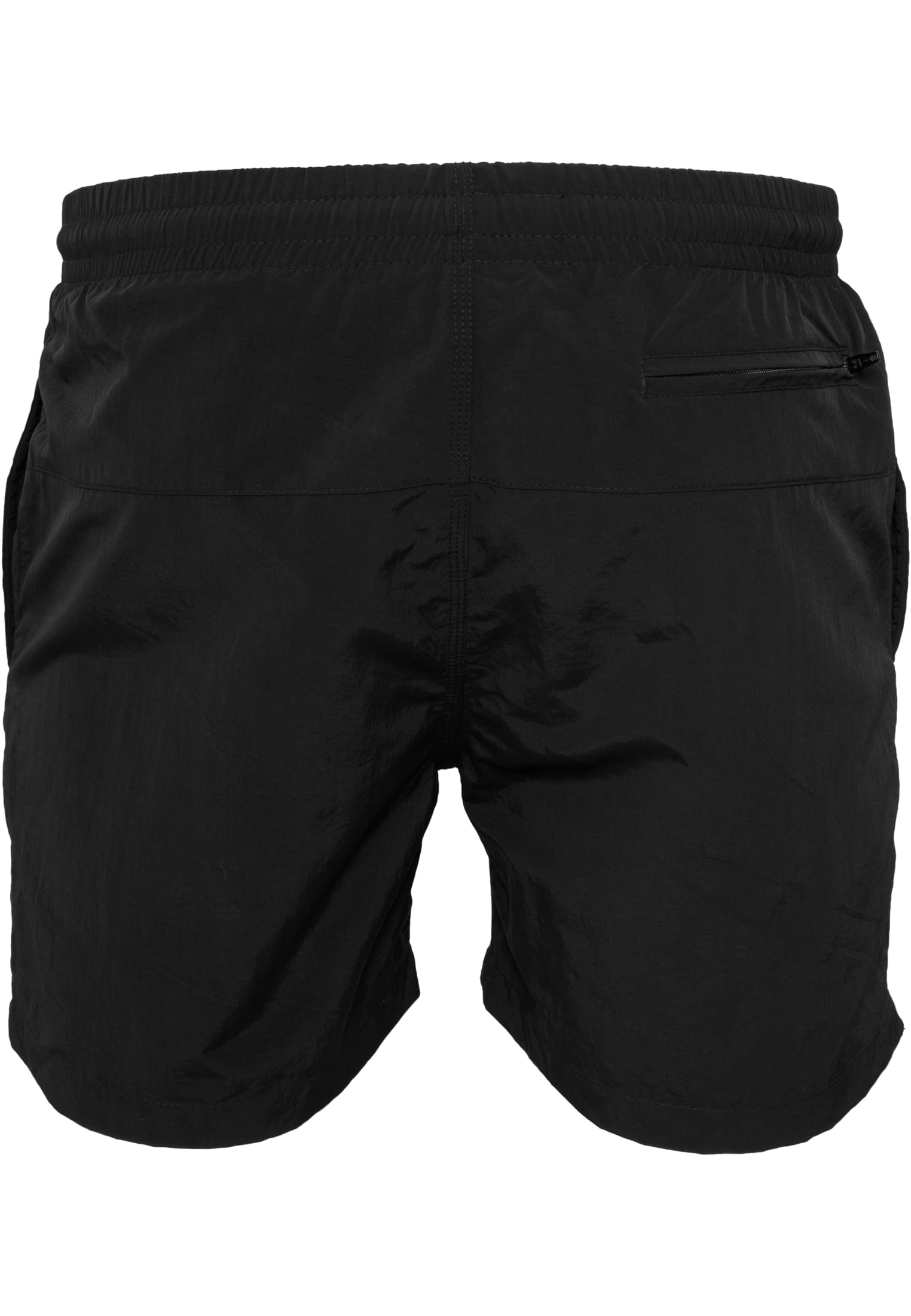 Block Swim Shorts 2-Pack blk/blk+cherry L
 - variant image 6