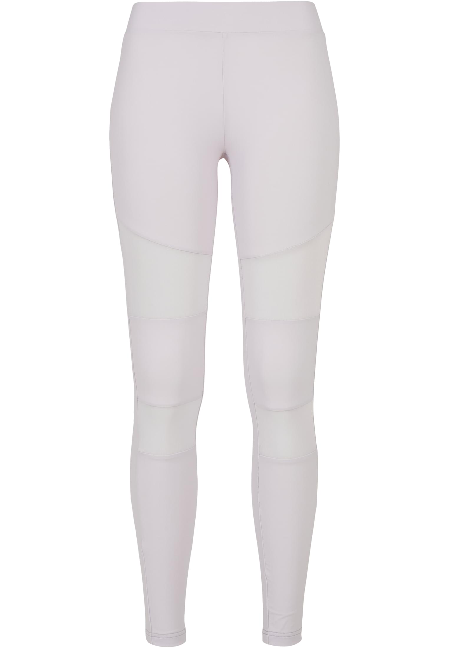 Ladies Tech Mesh Leggings softlilac 3XL - variant image 5