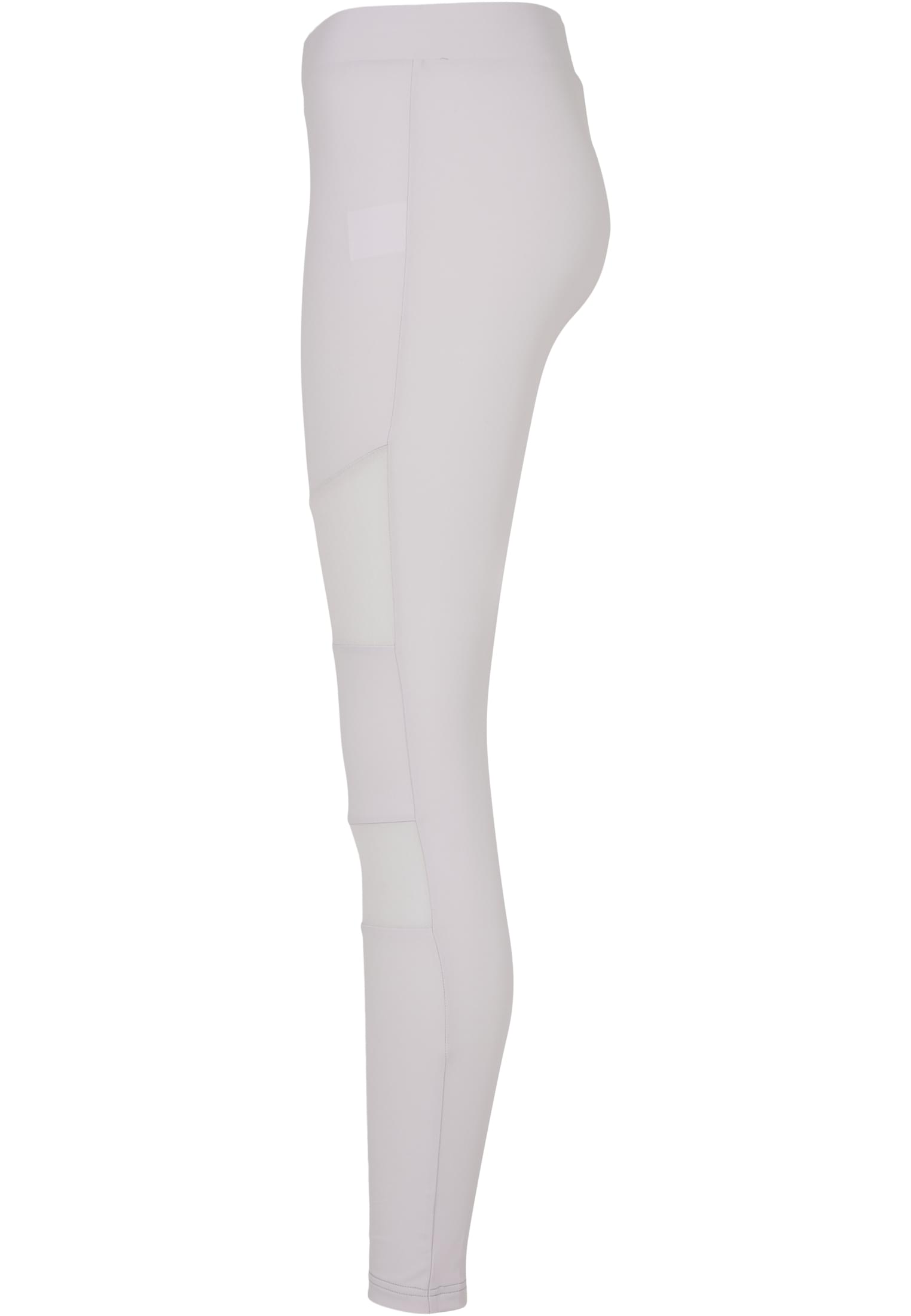 Ladies Tech Mesh Leggings softlilac 3XL - variant image 6