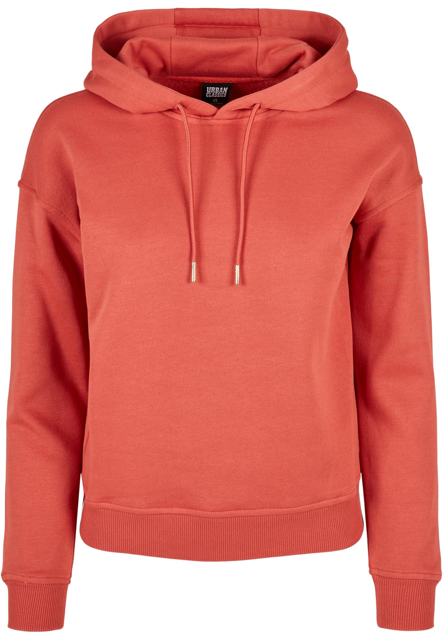 Ladies Hoody redearth 3XL - variant image 5