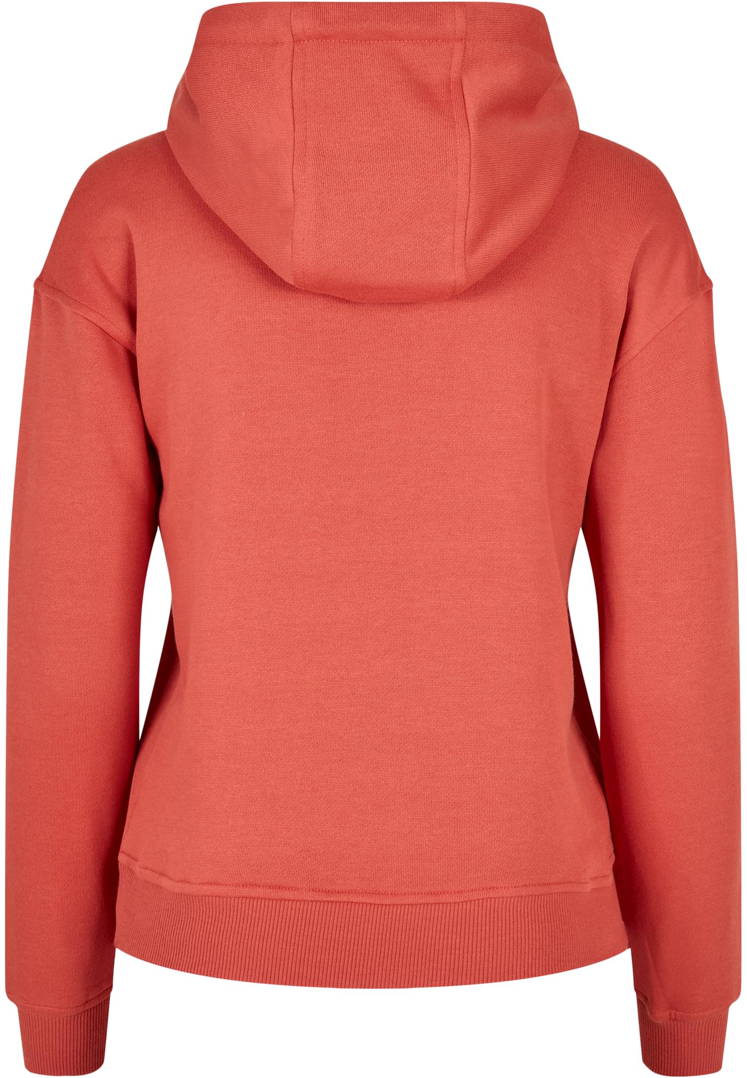 Ladies Hoody redearth 3XL - variant image 6