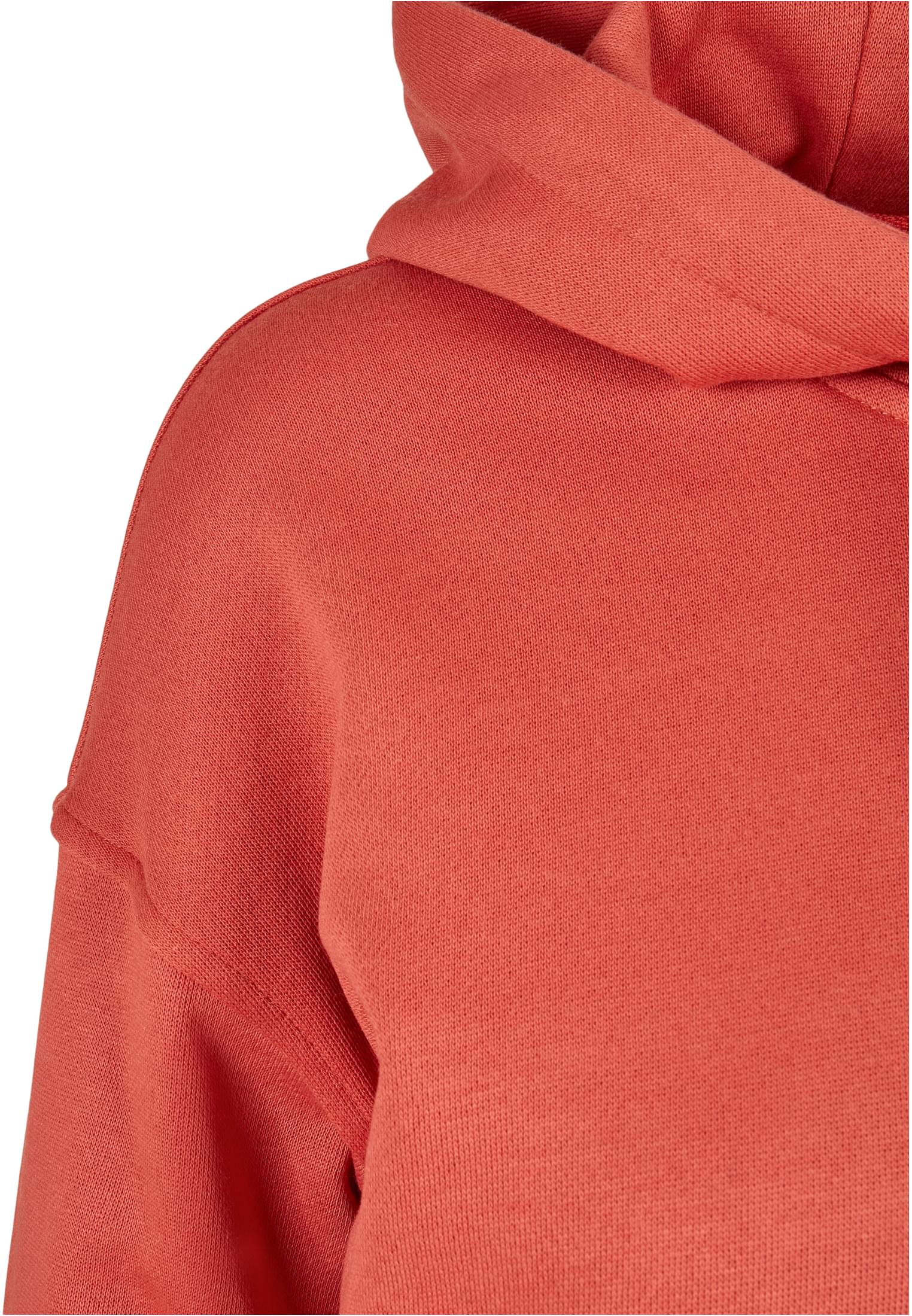 Ladies Hoody redearth 3XL - variant image 8