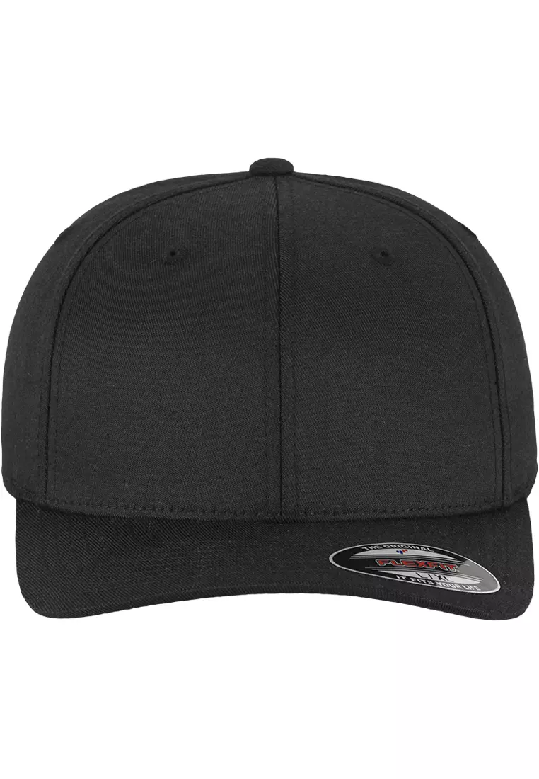 Flexfit Bamboo black L/XL - variant image 2