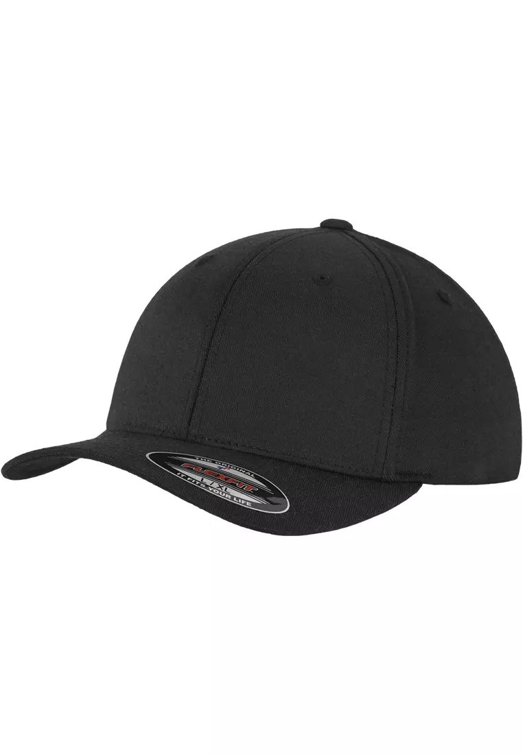 Flexfit Bamboo black L/XL - variant image 1