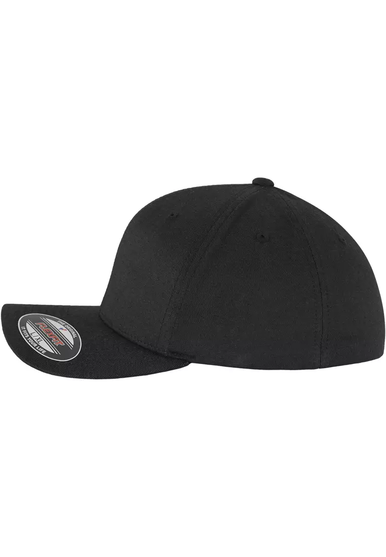 Flexfit Bamboo black L/XL - variant image 3