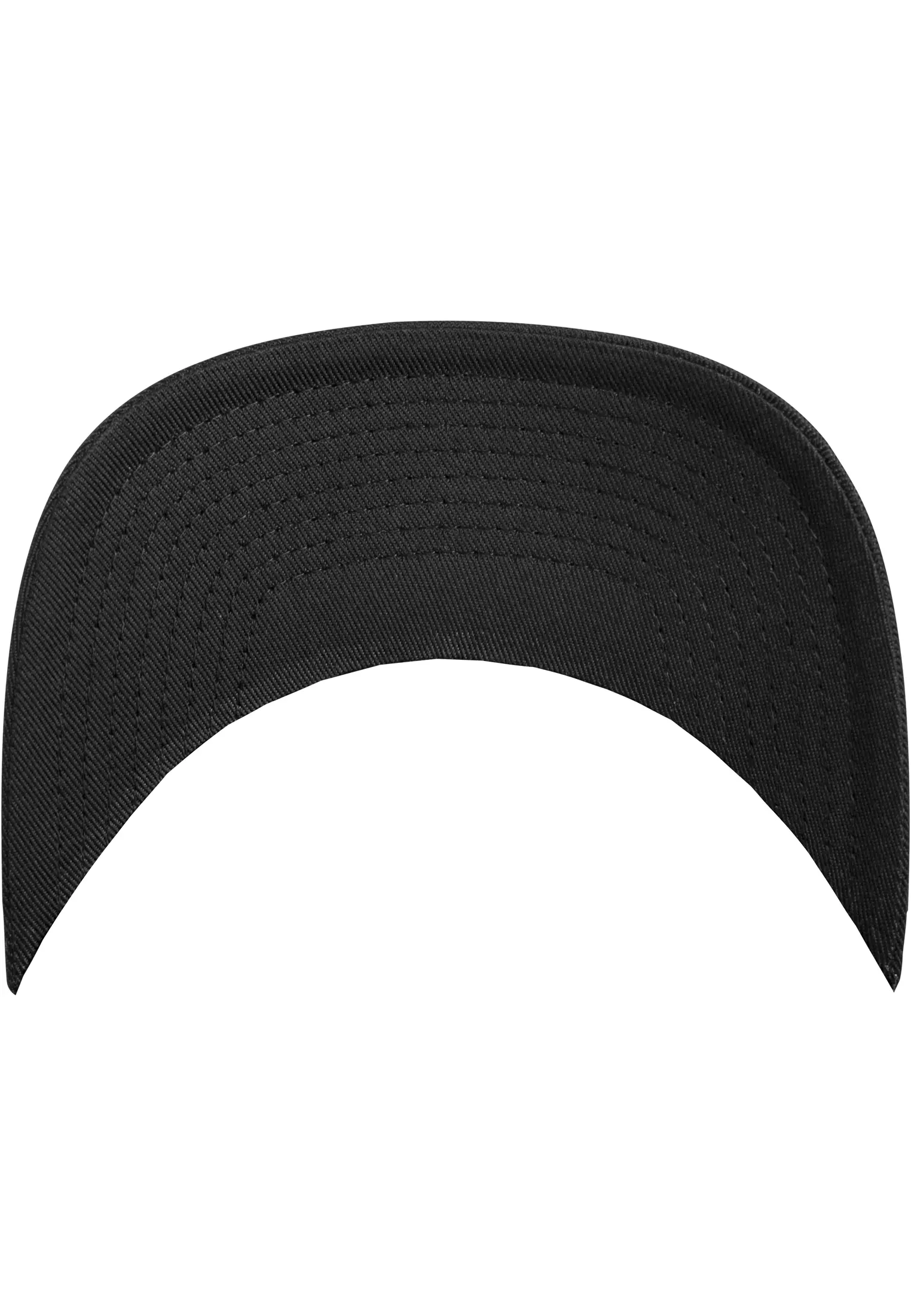 Flexfit Bamboo black L/XL - variant image 5
