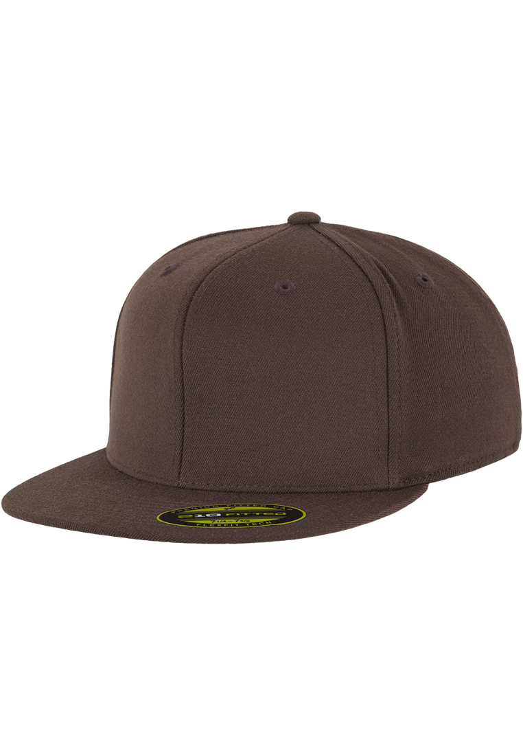 Premium 210 Fitted brown S/M (6 ?-7 ¼)
 - alternate variant 2