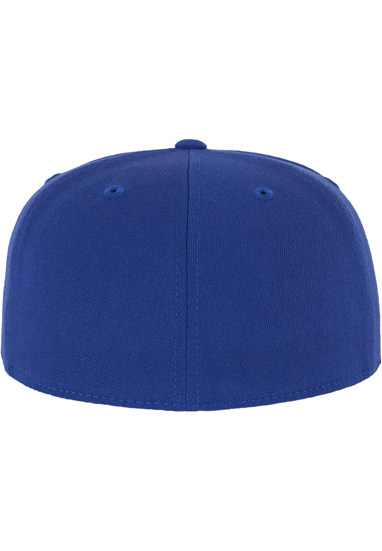 Premium 210 Fitted royal S/M (6 ?-7 ¼)
 - variant image 2