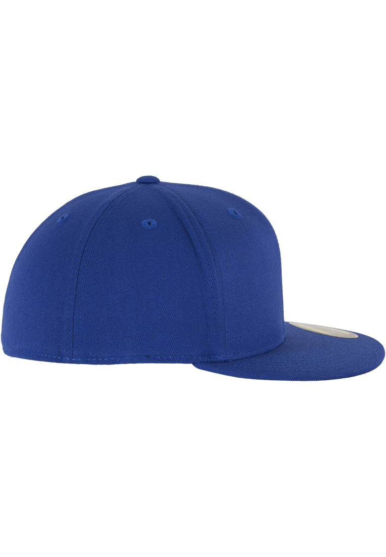 Premium 210 Fitted royal S/M (6 ?-7 ¼)
 - variant image 5