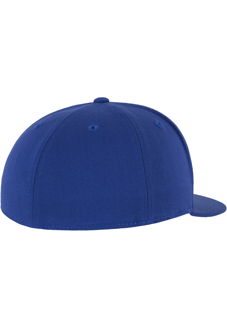 Premium 210 Fitted royal S/M (6 ?-7 ¼)
 - variant image 3