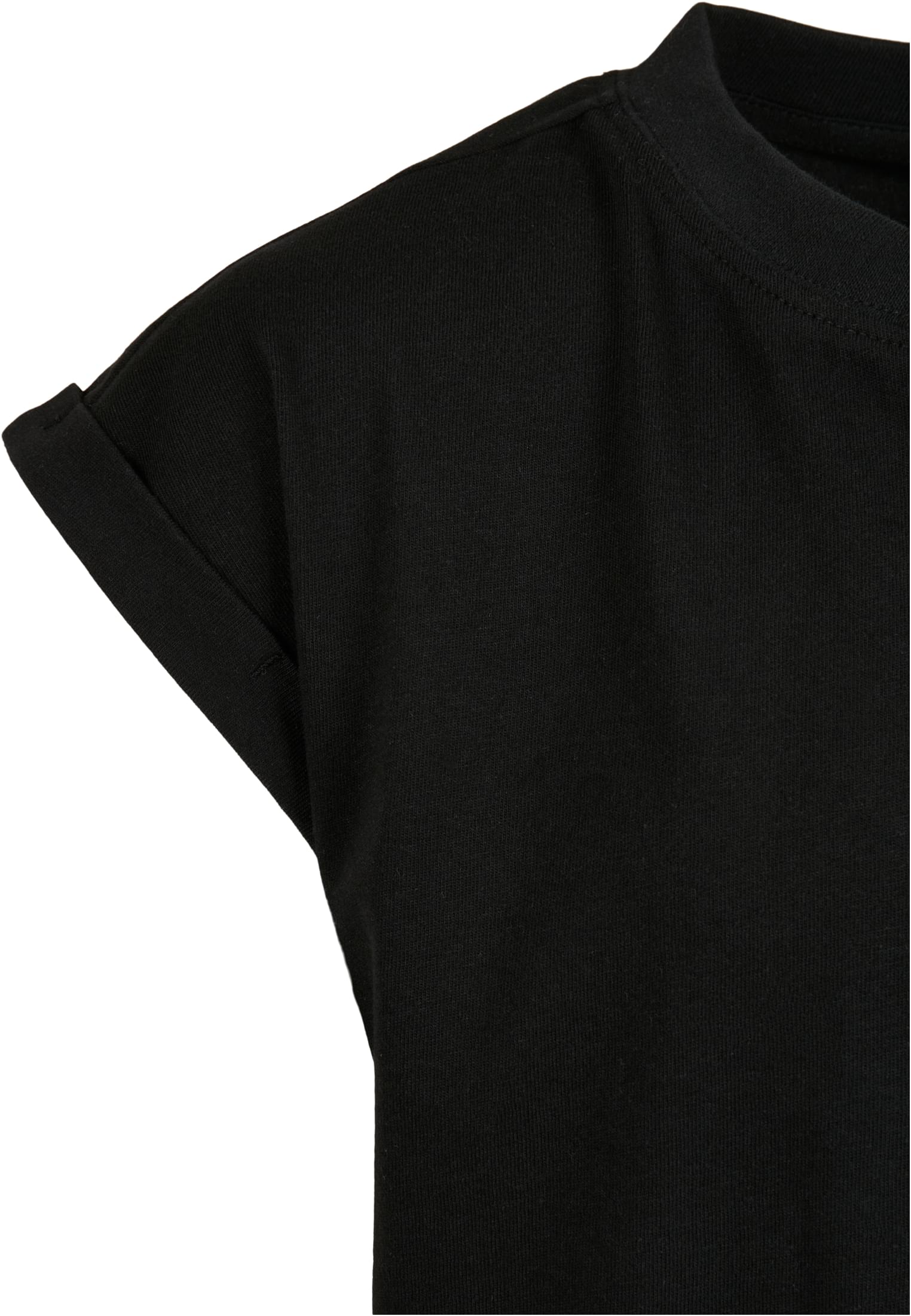  - variant image 8