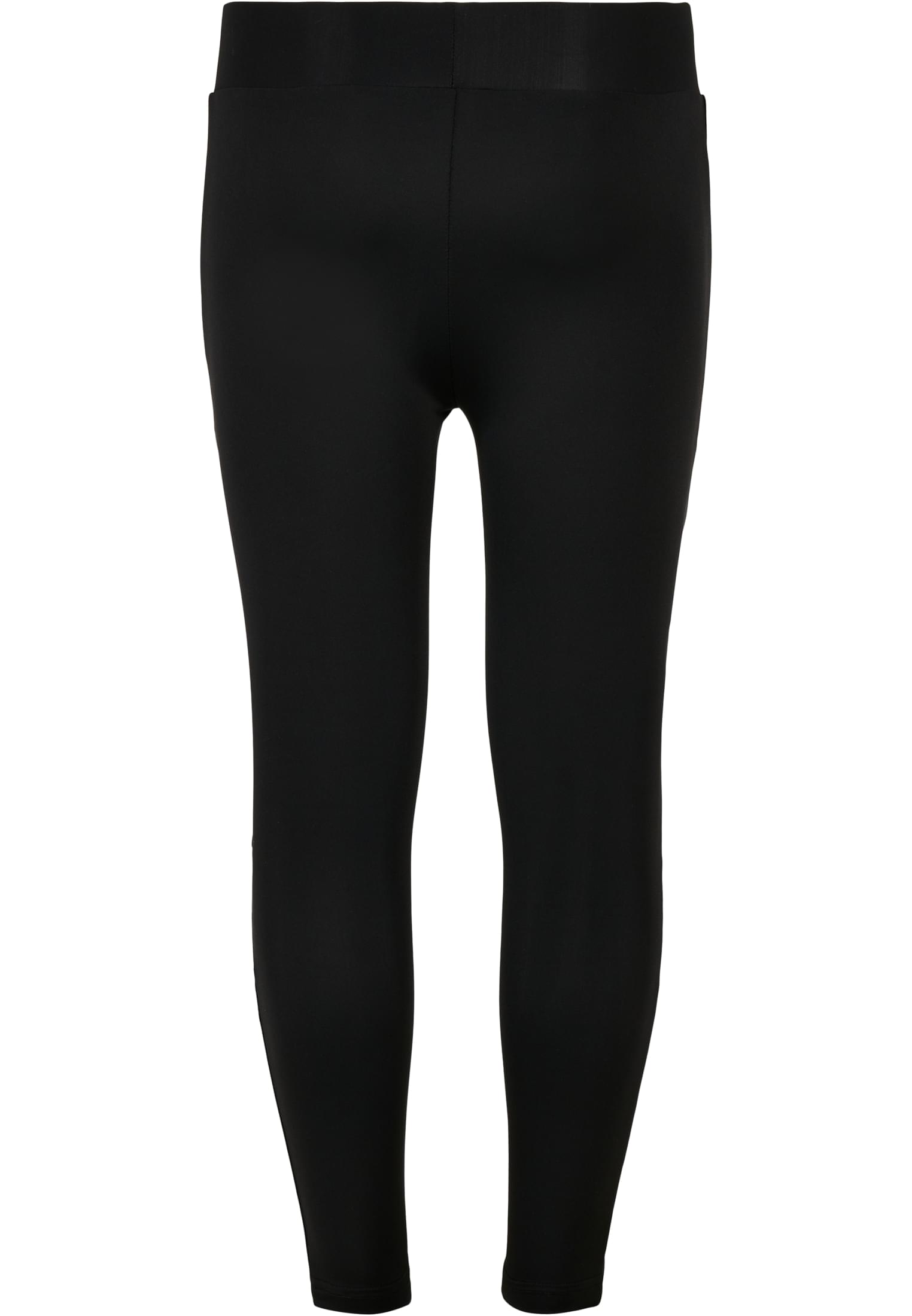 Girls Tech Mesh Leggings black 110/116 - variant image 7