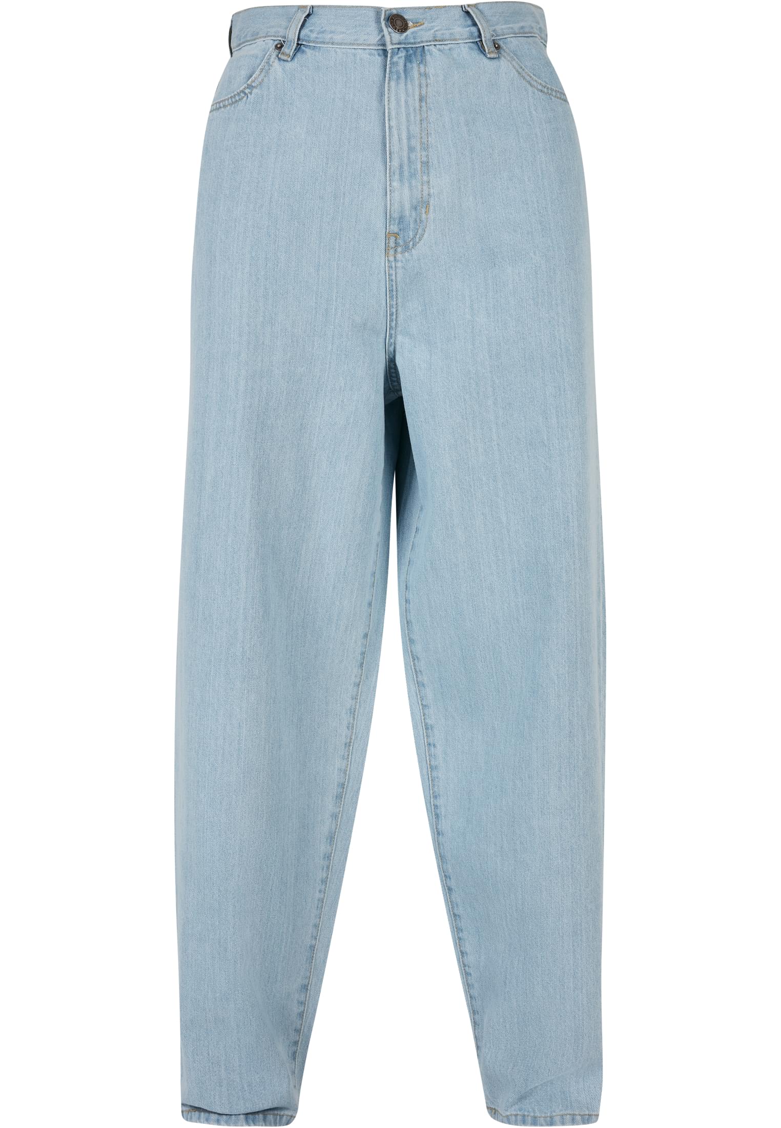 90‘s Jeans lighter washed 30 - variant image 5