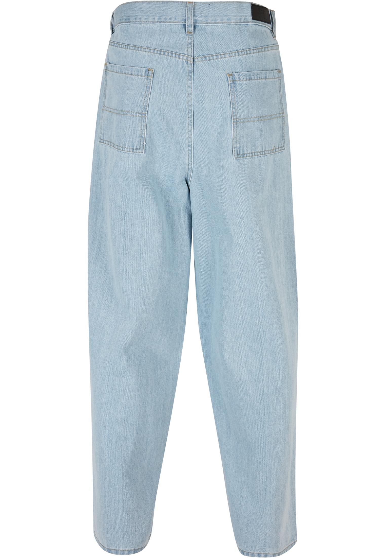 90‘s Jeans lighter washed 30 - variant image 7