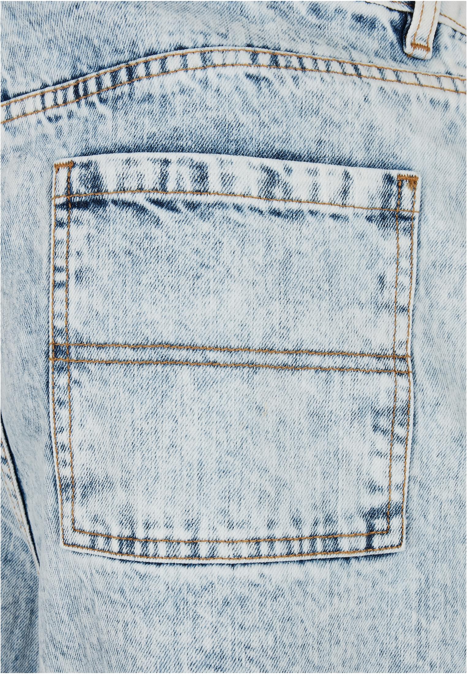 90‘s Jeans lighter washed 30 - variant image 10