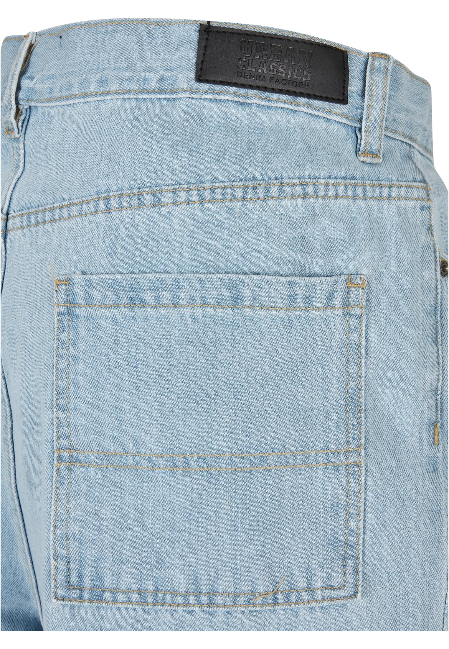 90‘s Jeans lighter washed 30 - variant image 11