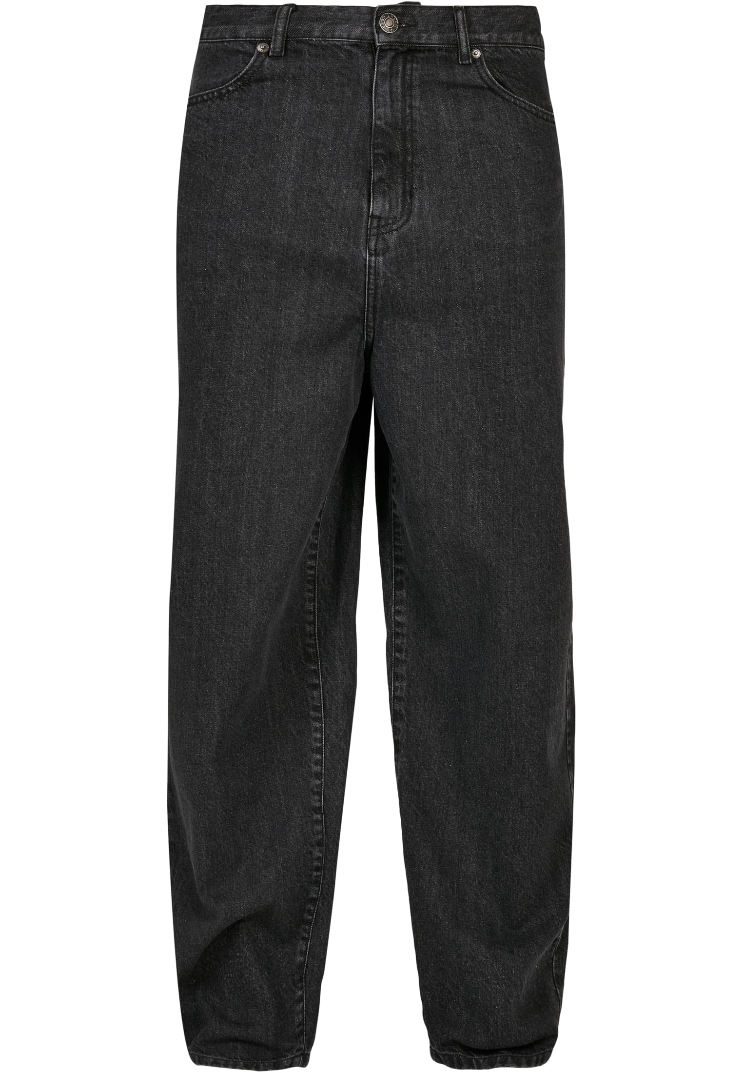90‘s Jeans black acid washed 30 - variant image 5