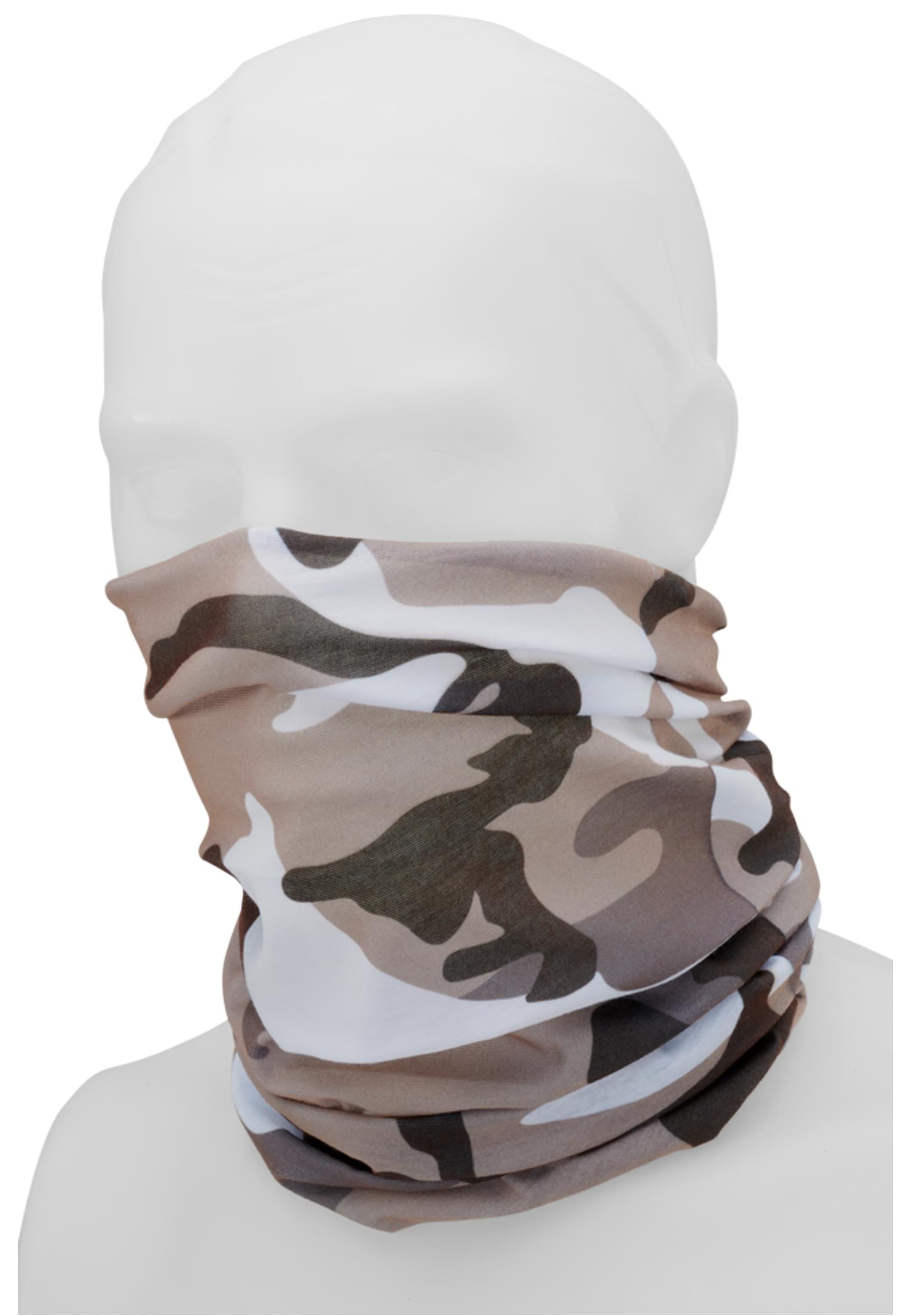 Multifunktionstuch urban one size - alternate variant 9