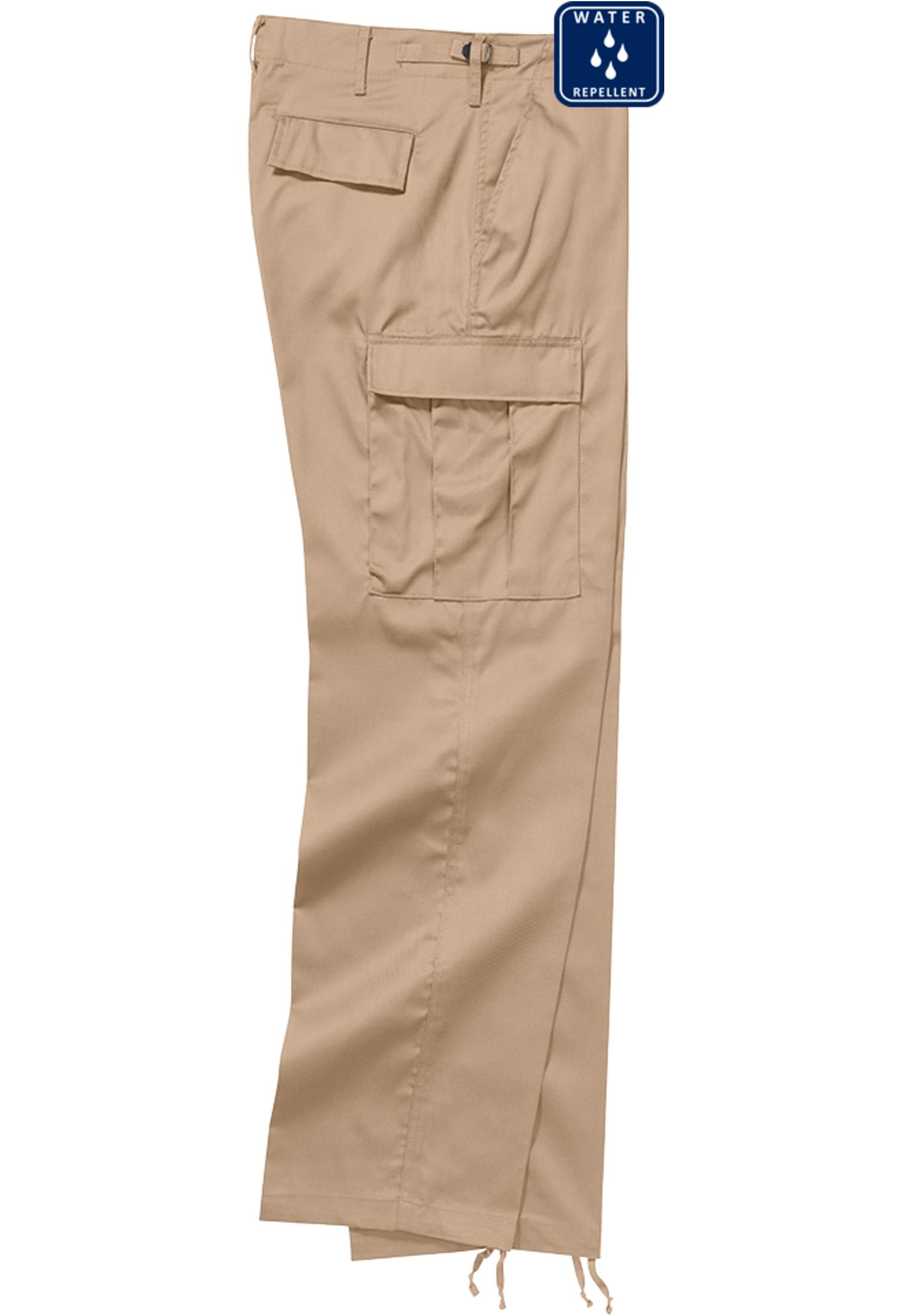 US Ranger Cargo Pantalones Cargo beige 3XL
 - variant image 5