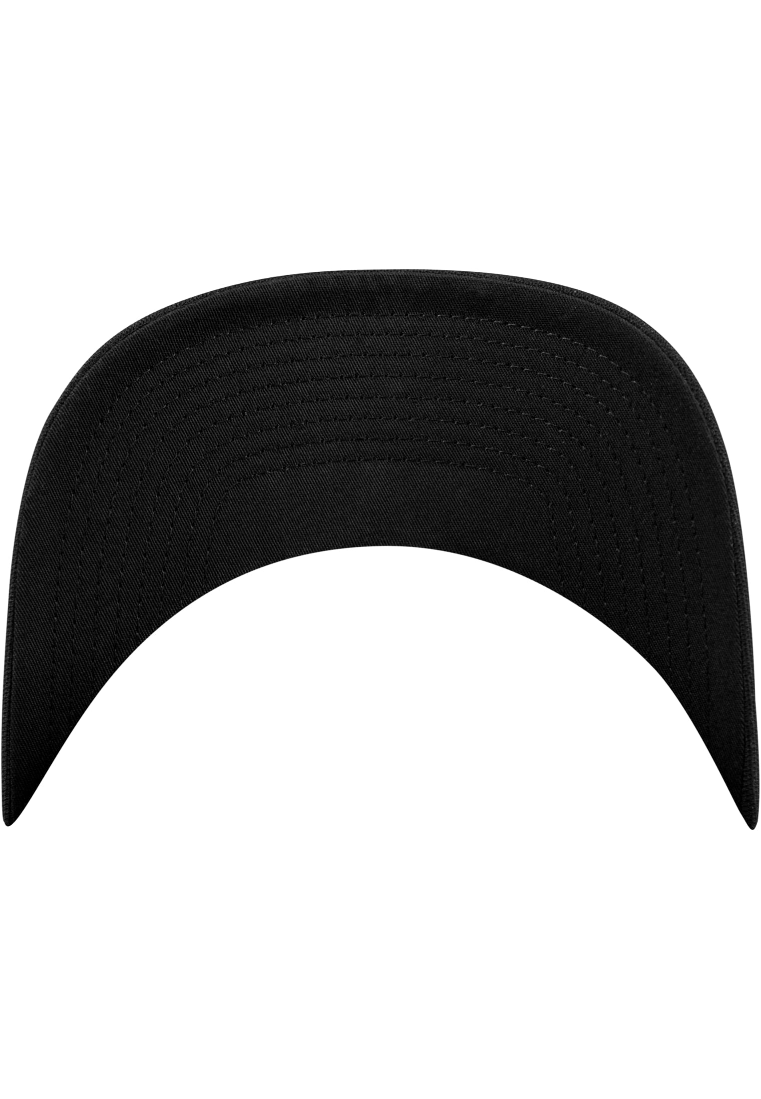 110 Cool & Dry Mini Pique black one size - variant image 4