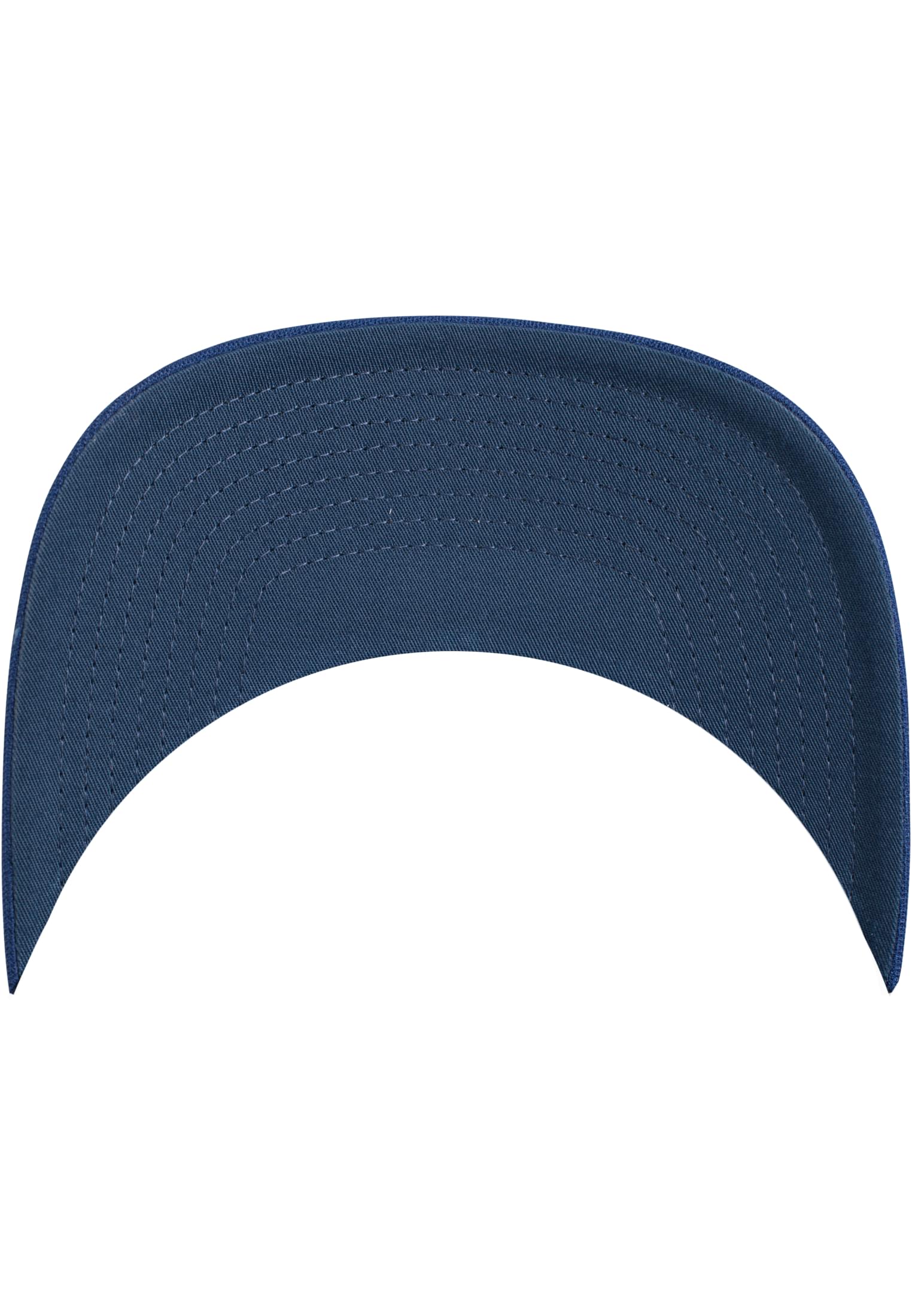 110 Cool & Dry Mini Pique navy one size - variant image 4