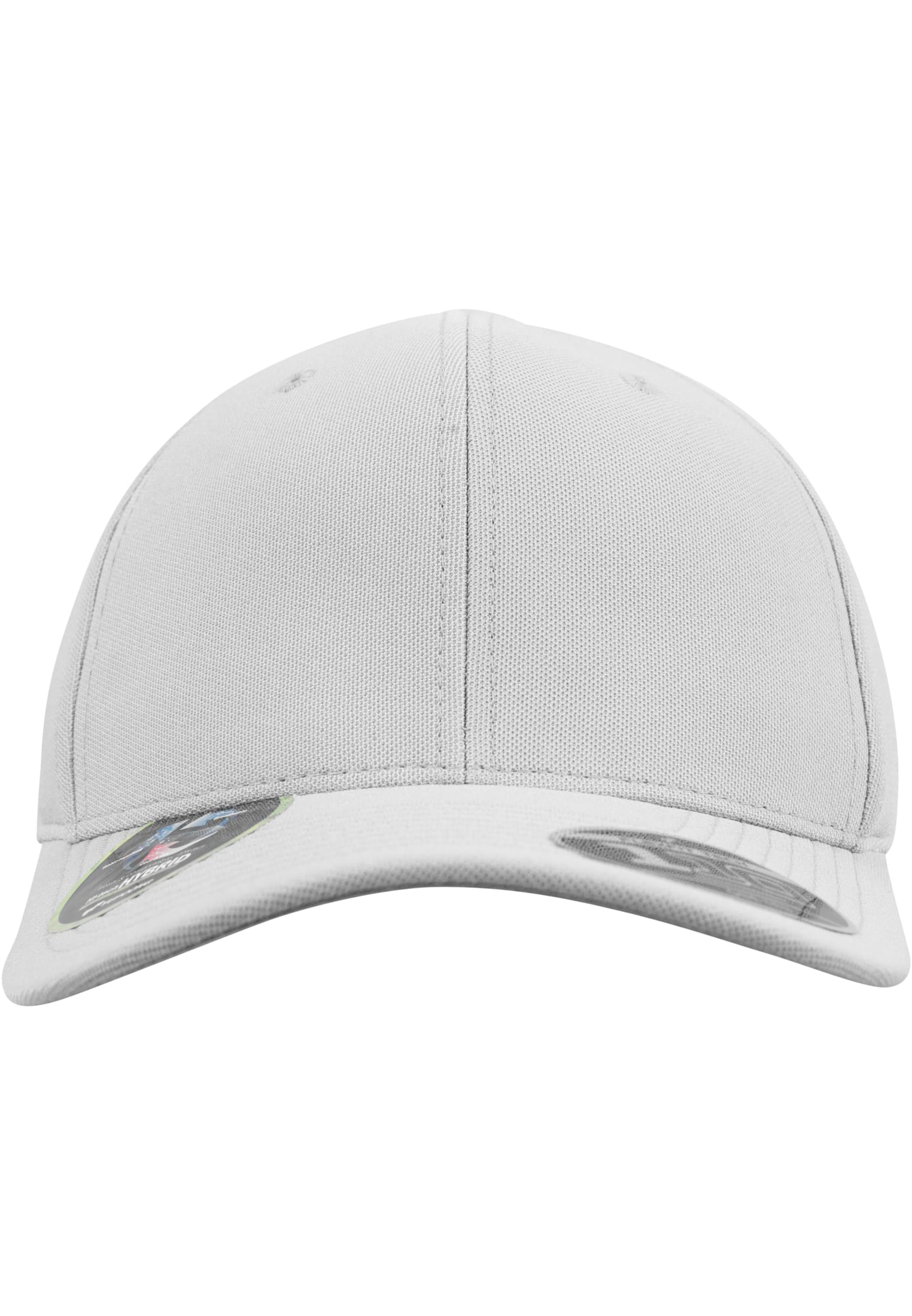 110 Cool & Dry Mini Pique silver one size - variant image 1