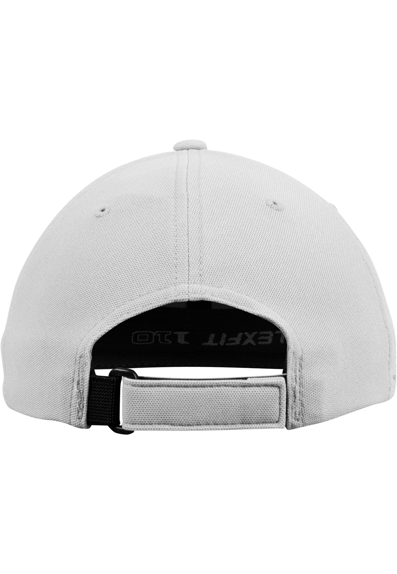 110 Cool & Dry Mini Pique silver one size - variant image 2