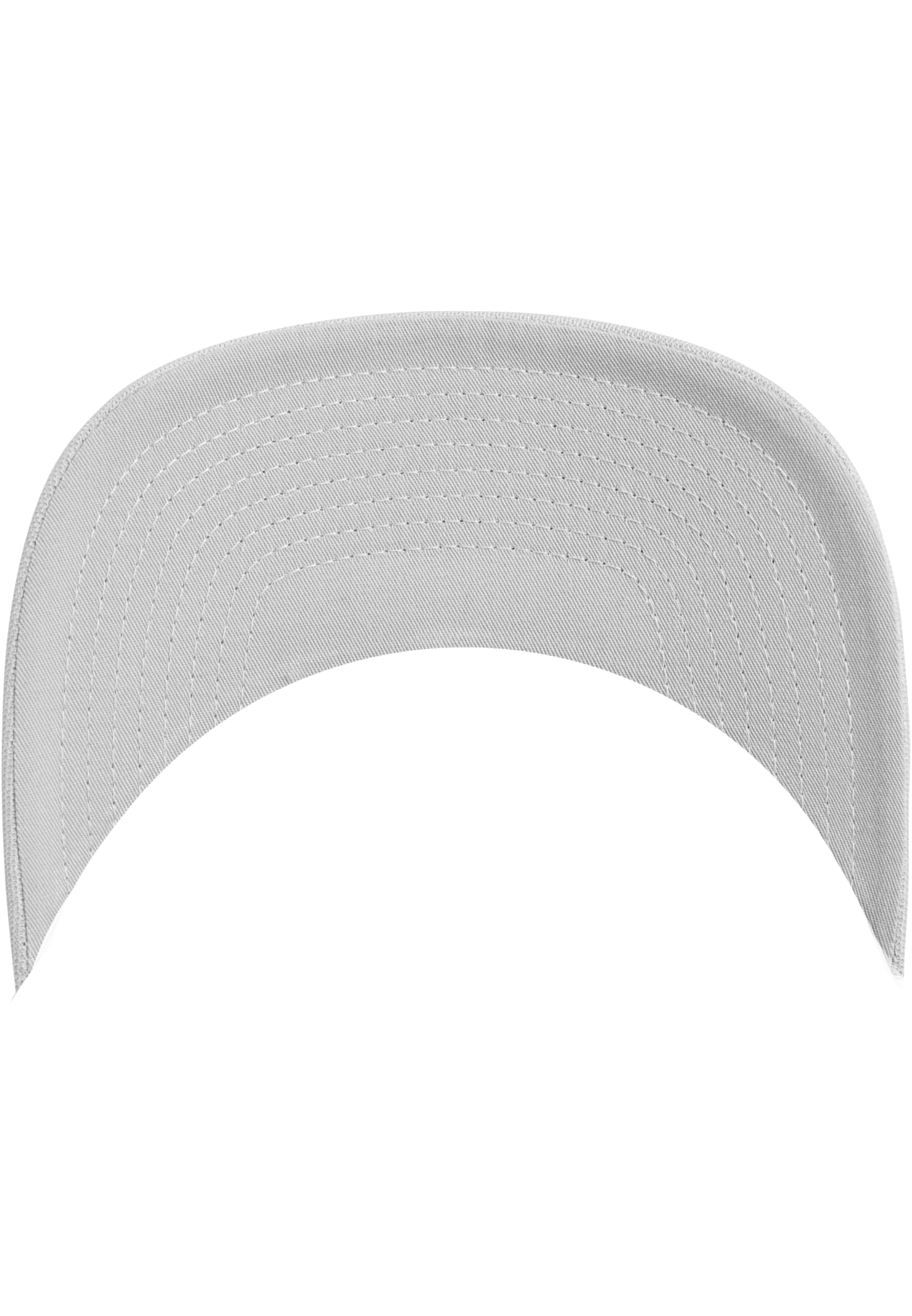 110 Cool & Dry Mini Pique silver one size - variant image 4