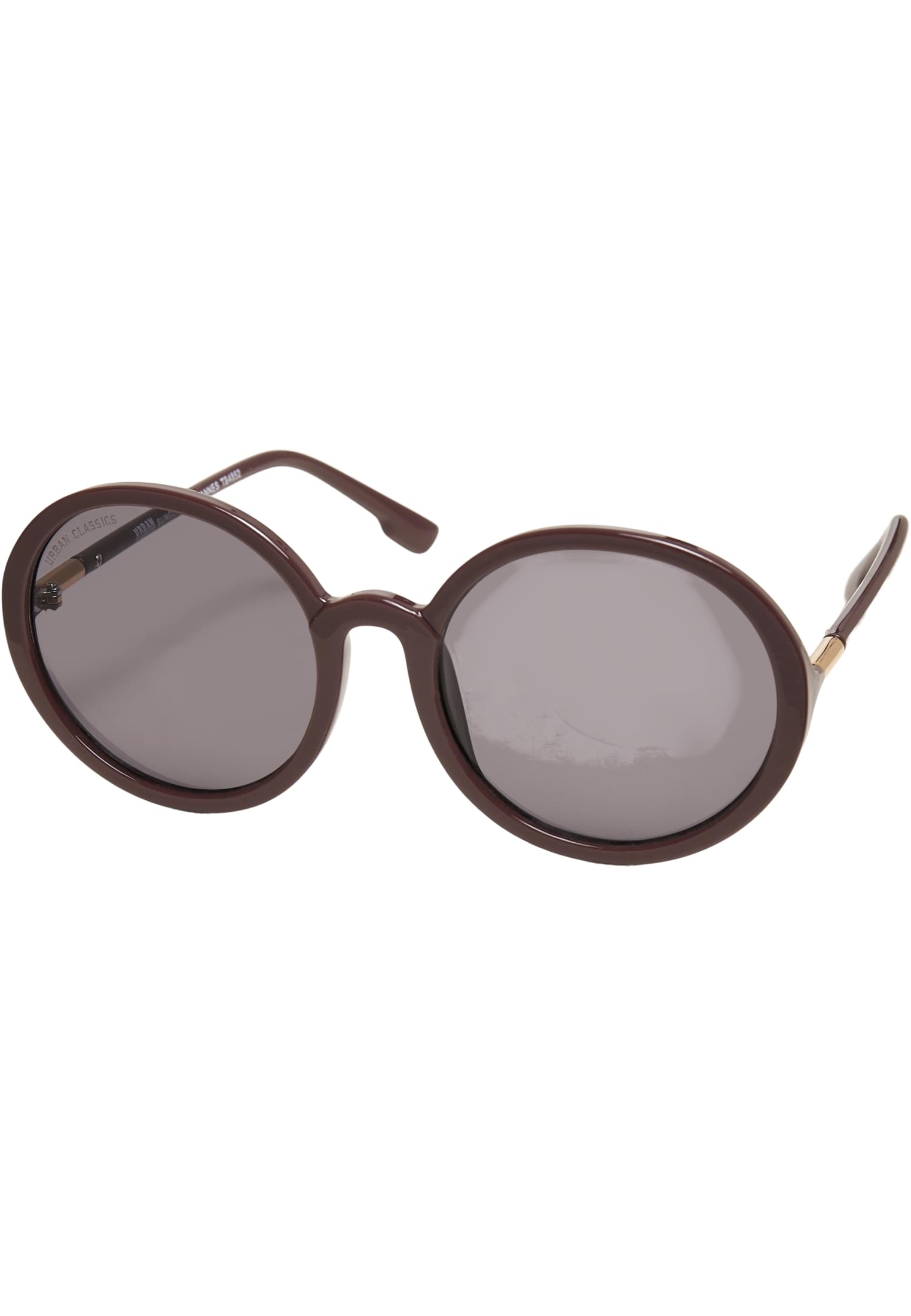 Sunglasses Cannes with Chain cherry one size - variant image 1