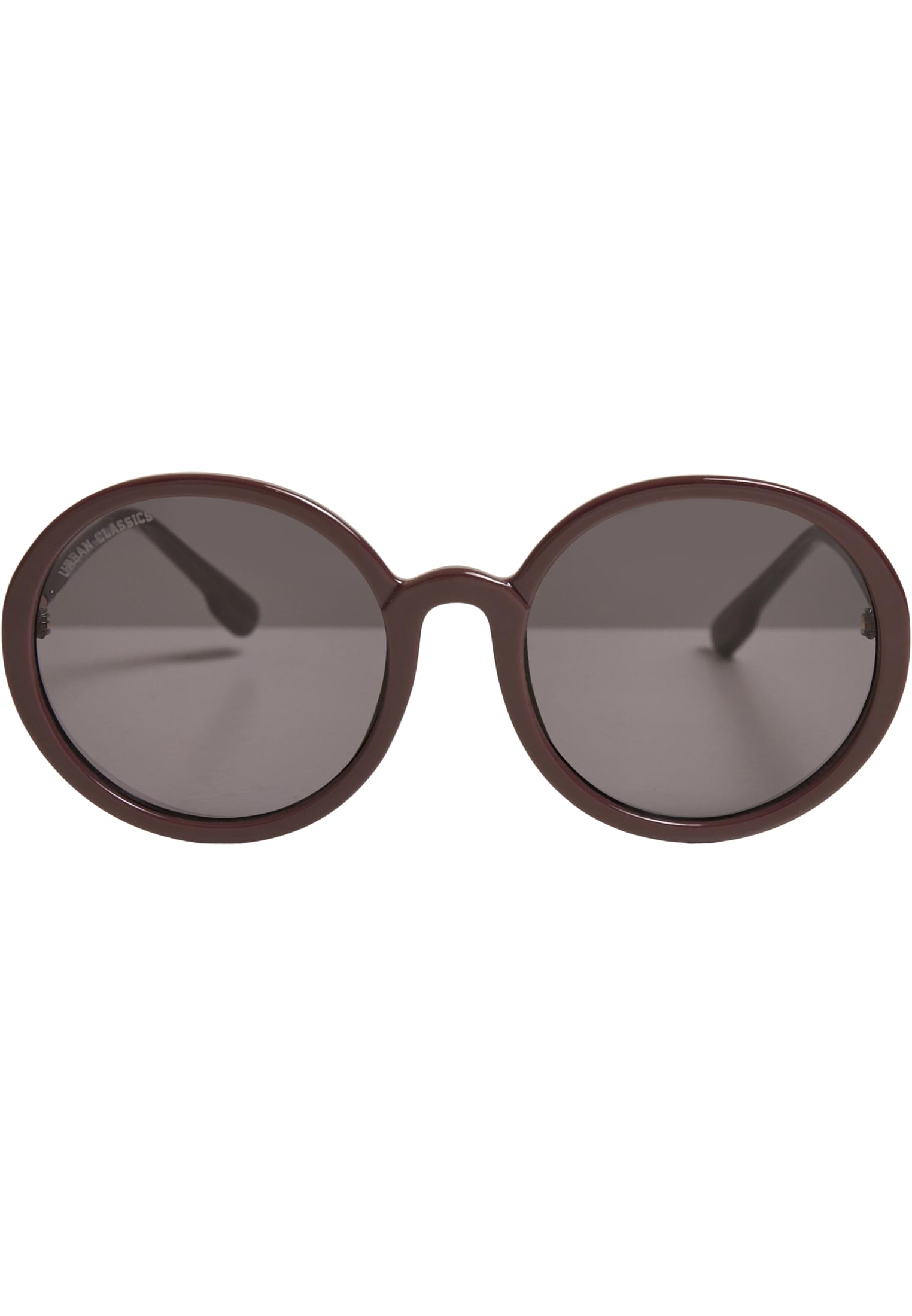 Sunglasses Cannes with Chain cherry one size - variant image 2
