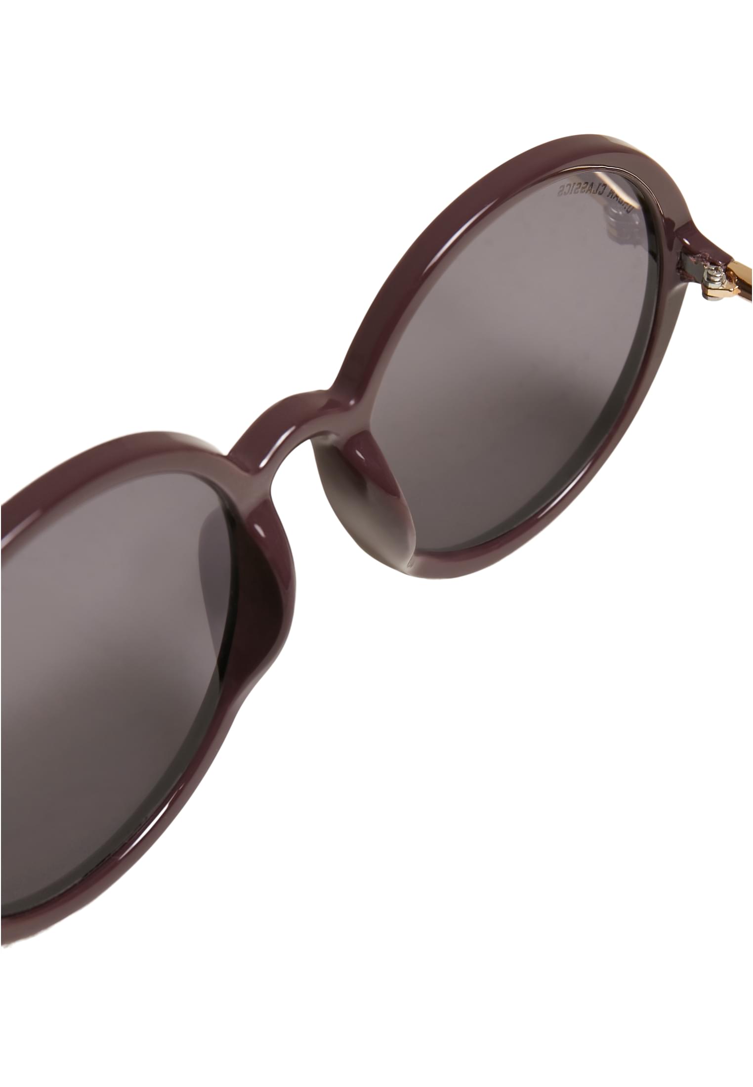 Sunglasses Cannes with Chain cherry one size - variant image 3
