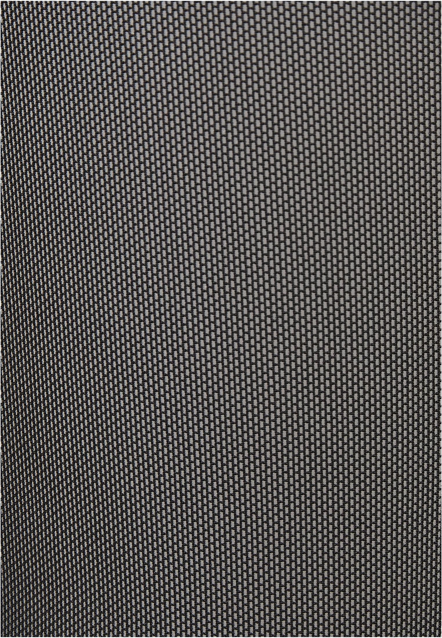Ladies Tech Mesh AOP Leggings blackzen 3XL - variant image 9