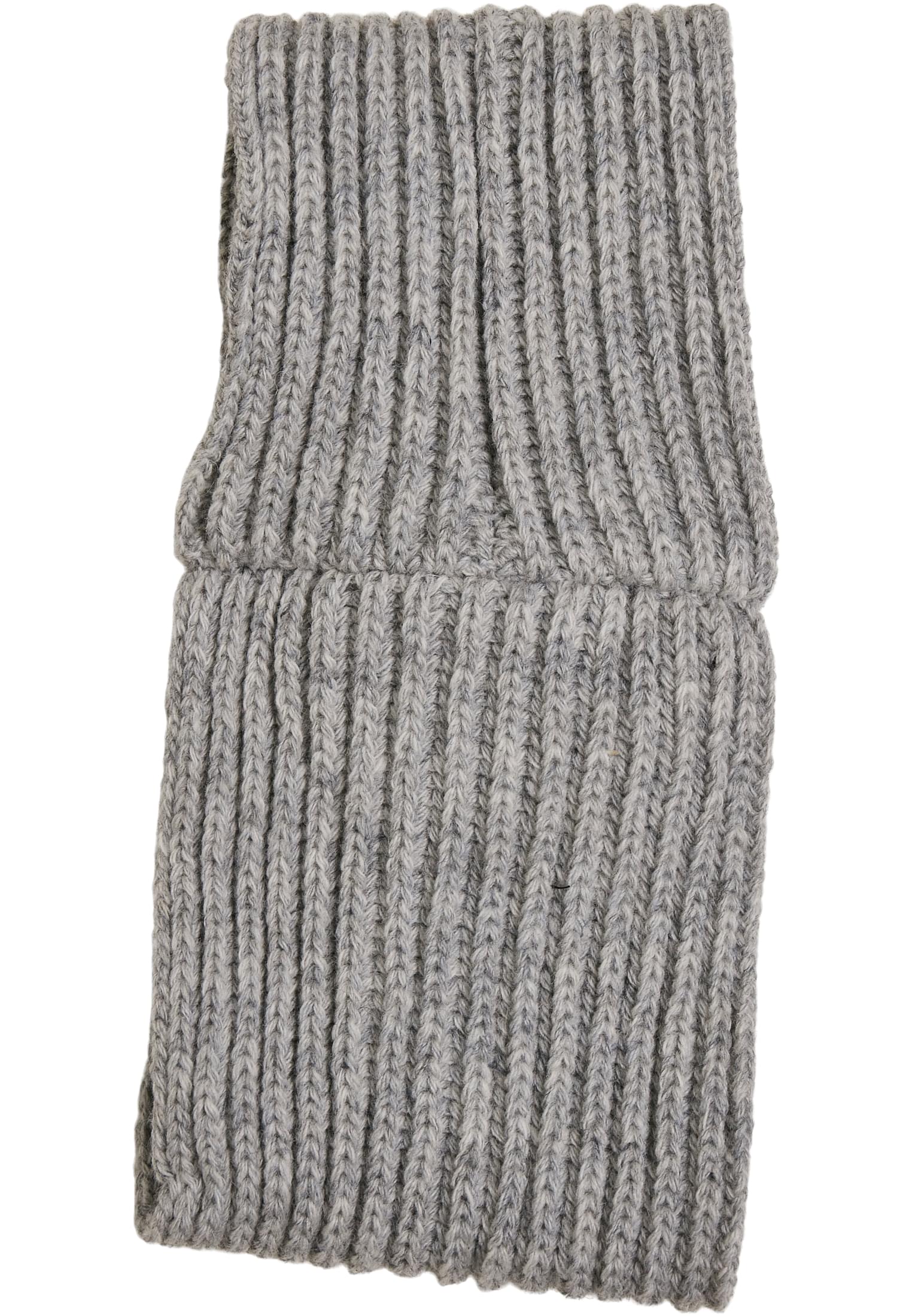 knitted Headband grey one size
 - variant image 1