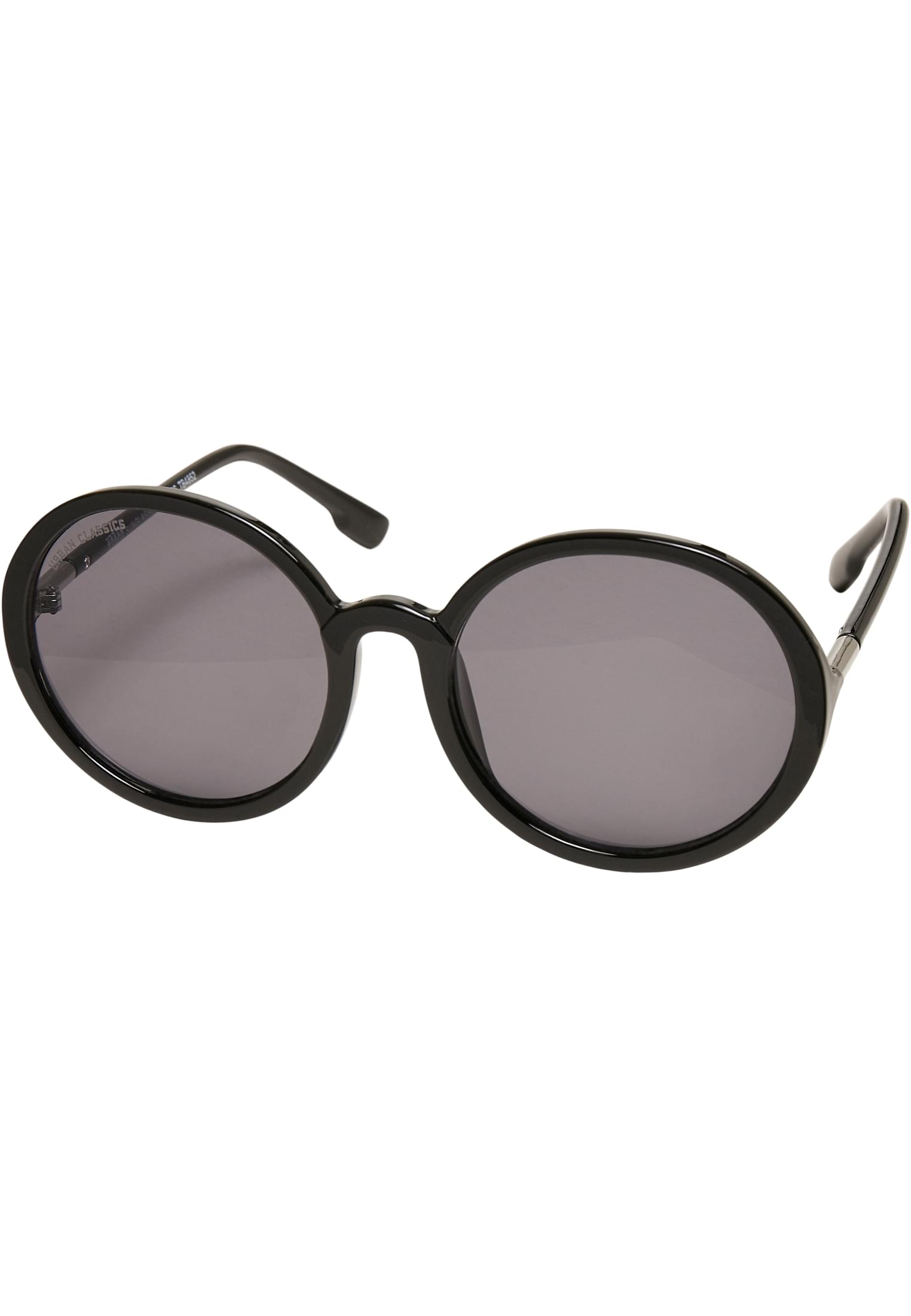 Sunglasses Cannes with Chain black one size - variant image 1