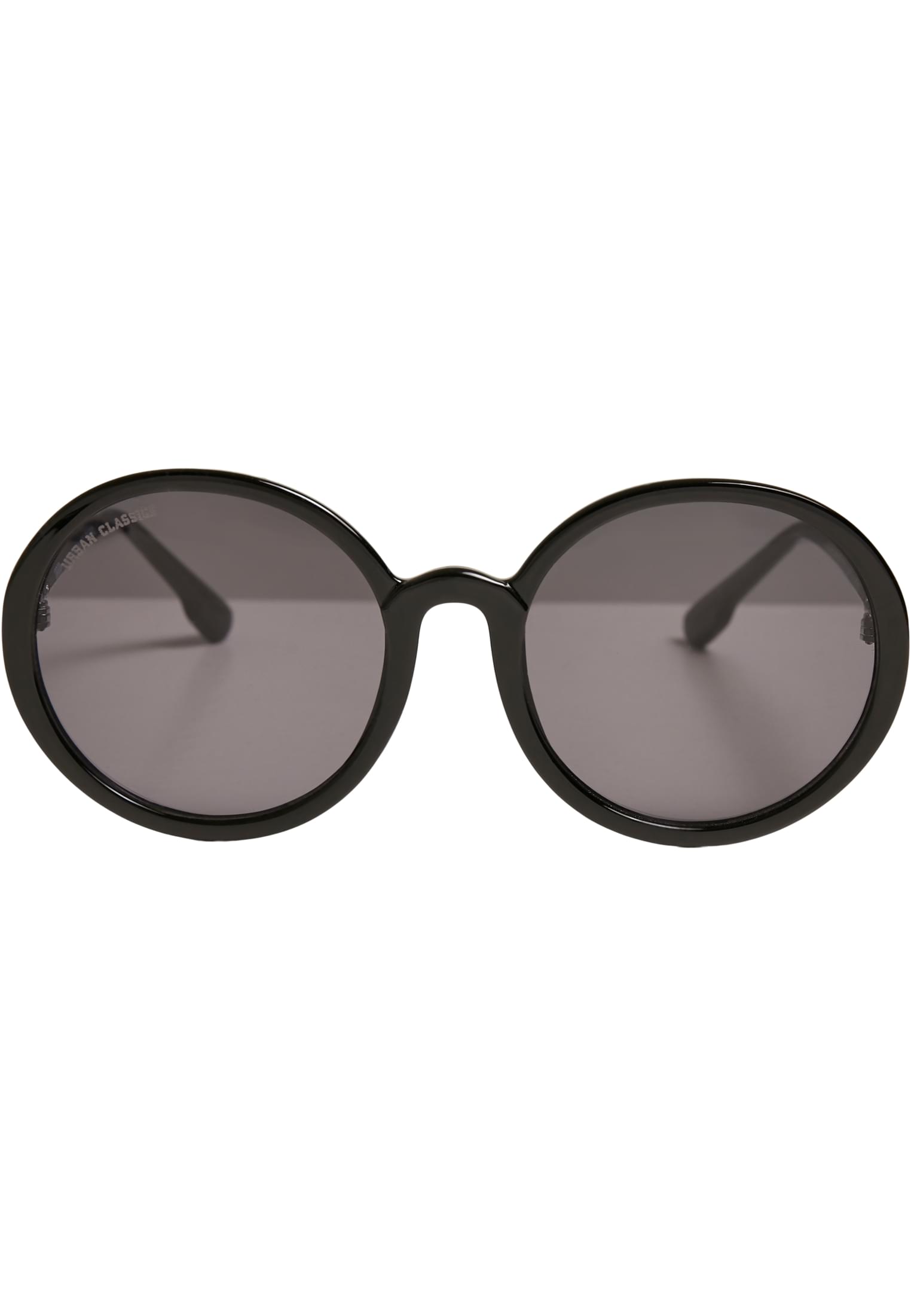 Sunglasses Cannes with Chain black one size - variant image 2