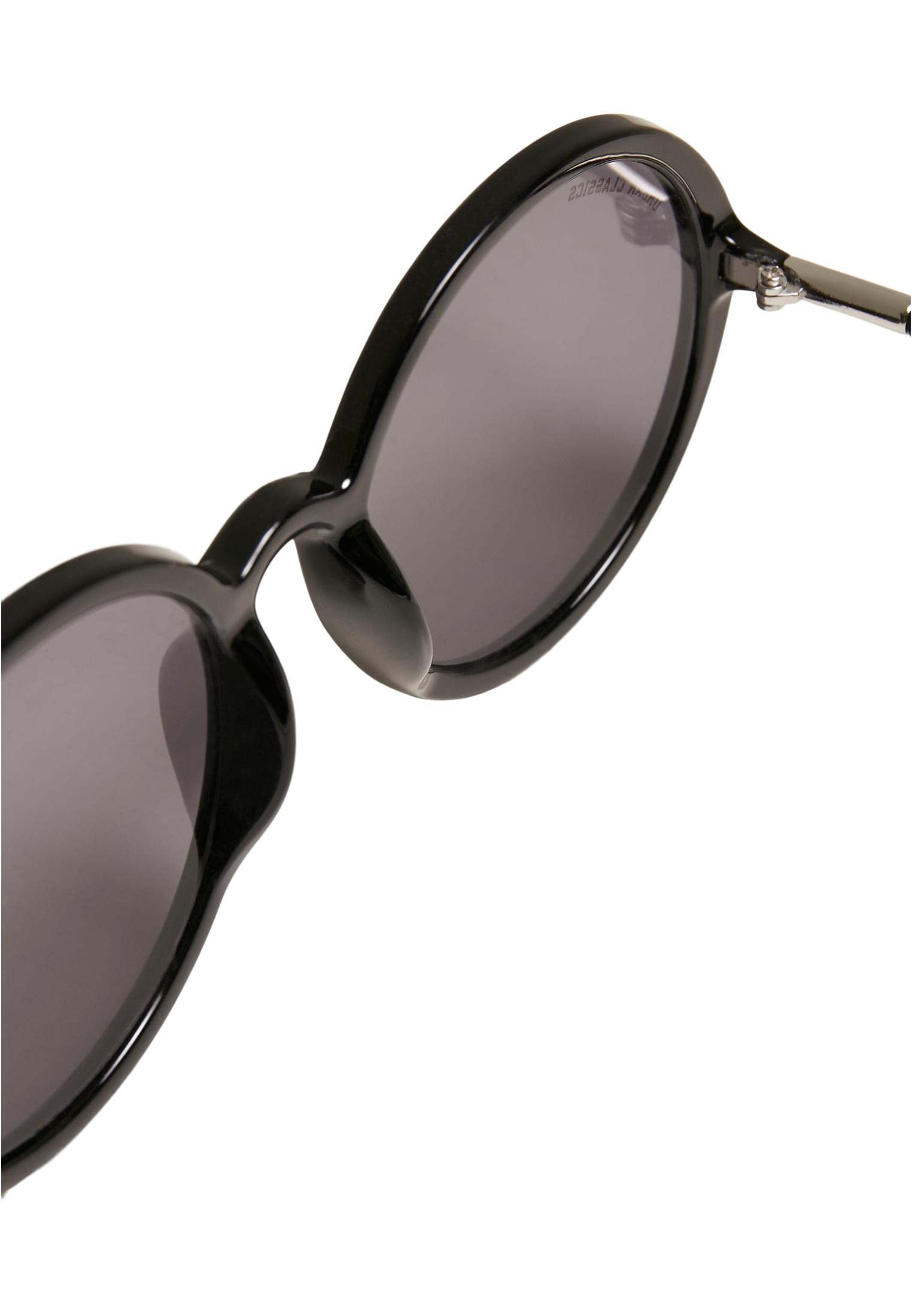 Sunglasses Cannes with Chain black one size - variant image 3