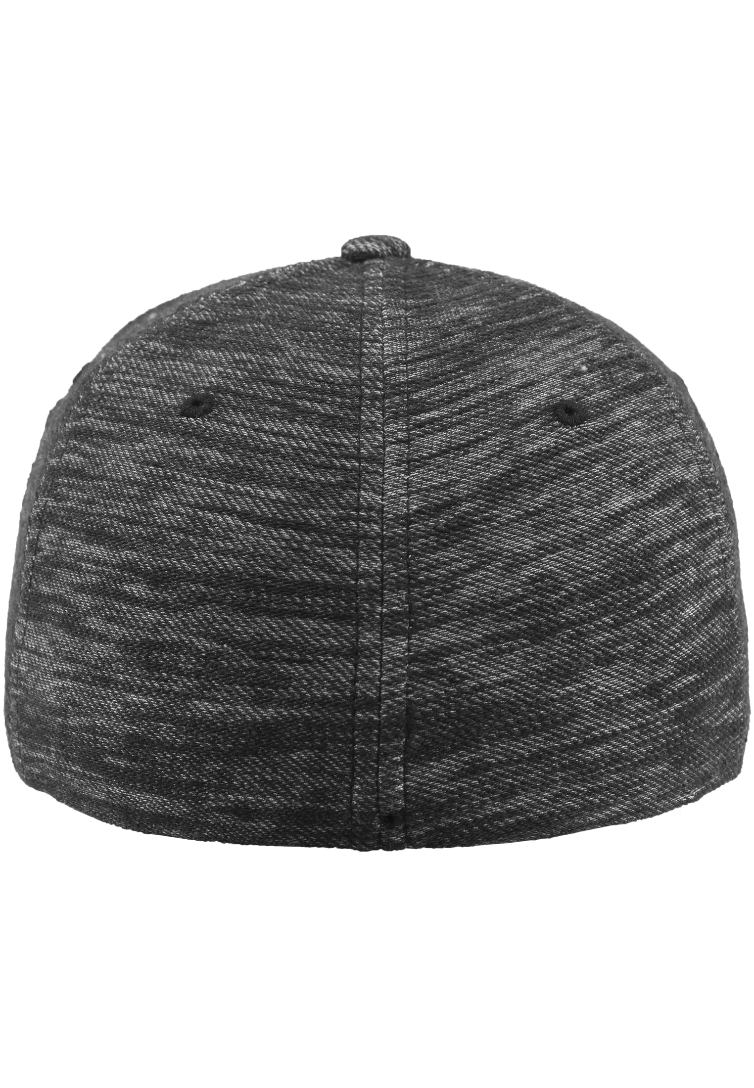 Twill Knit Flexfit gris L/XL
 - variant image 6
