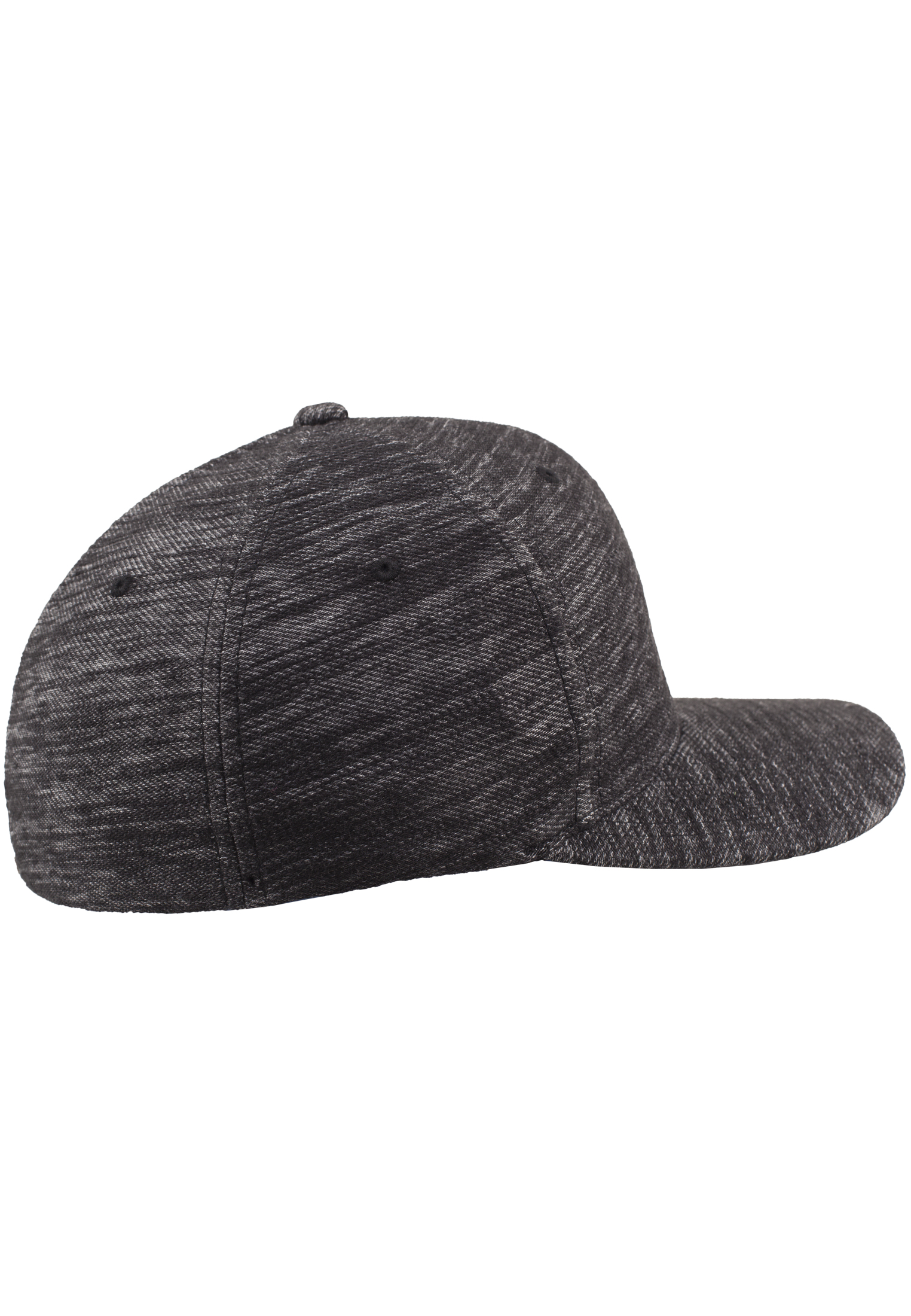 Twill Knit Flexfit gris L/XL
 - variant image 9