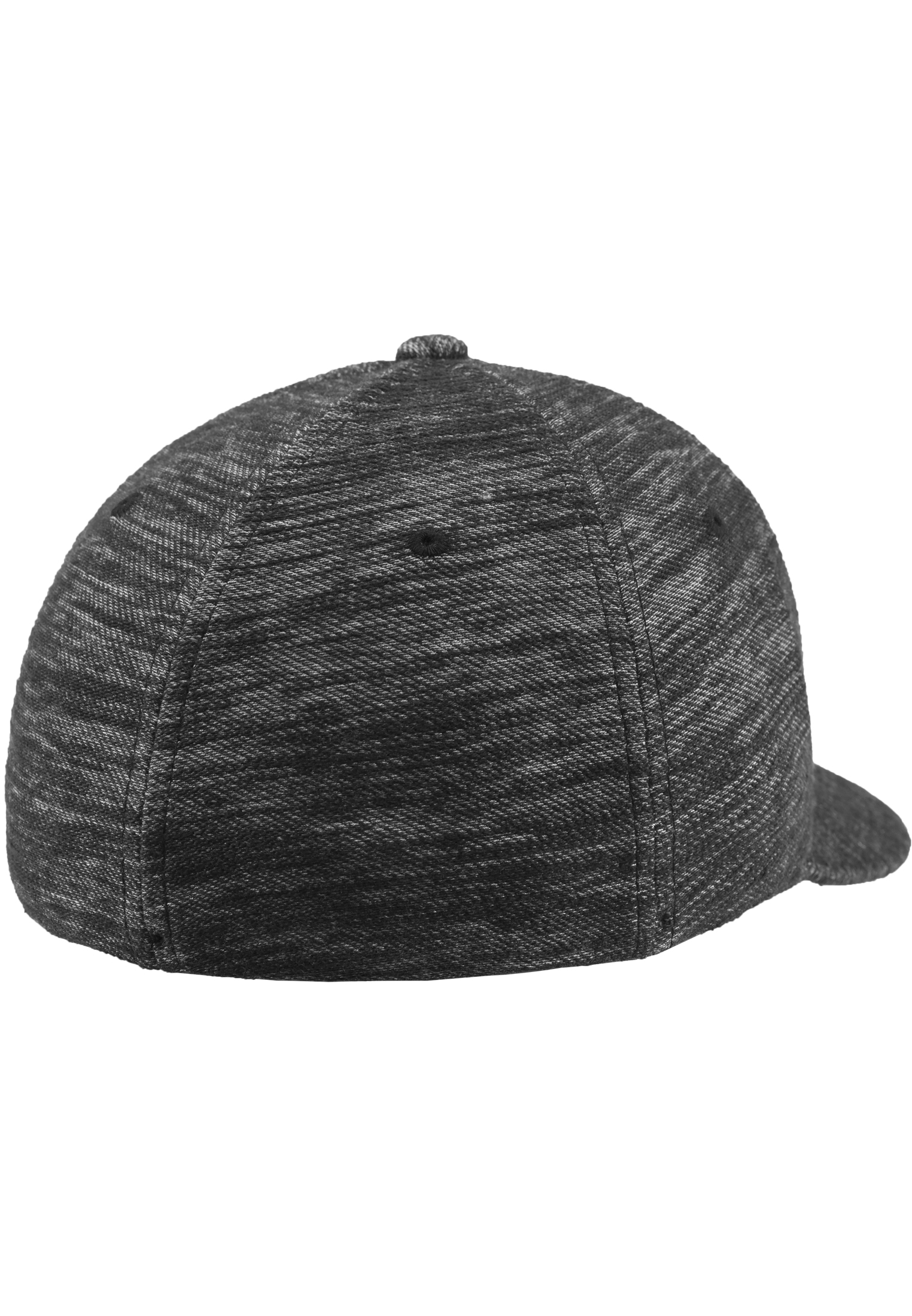 Twill Knit Flexfit gris L/XL
 - variant image 7