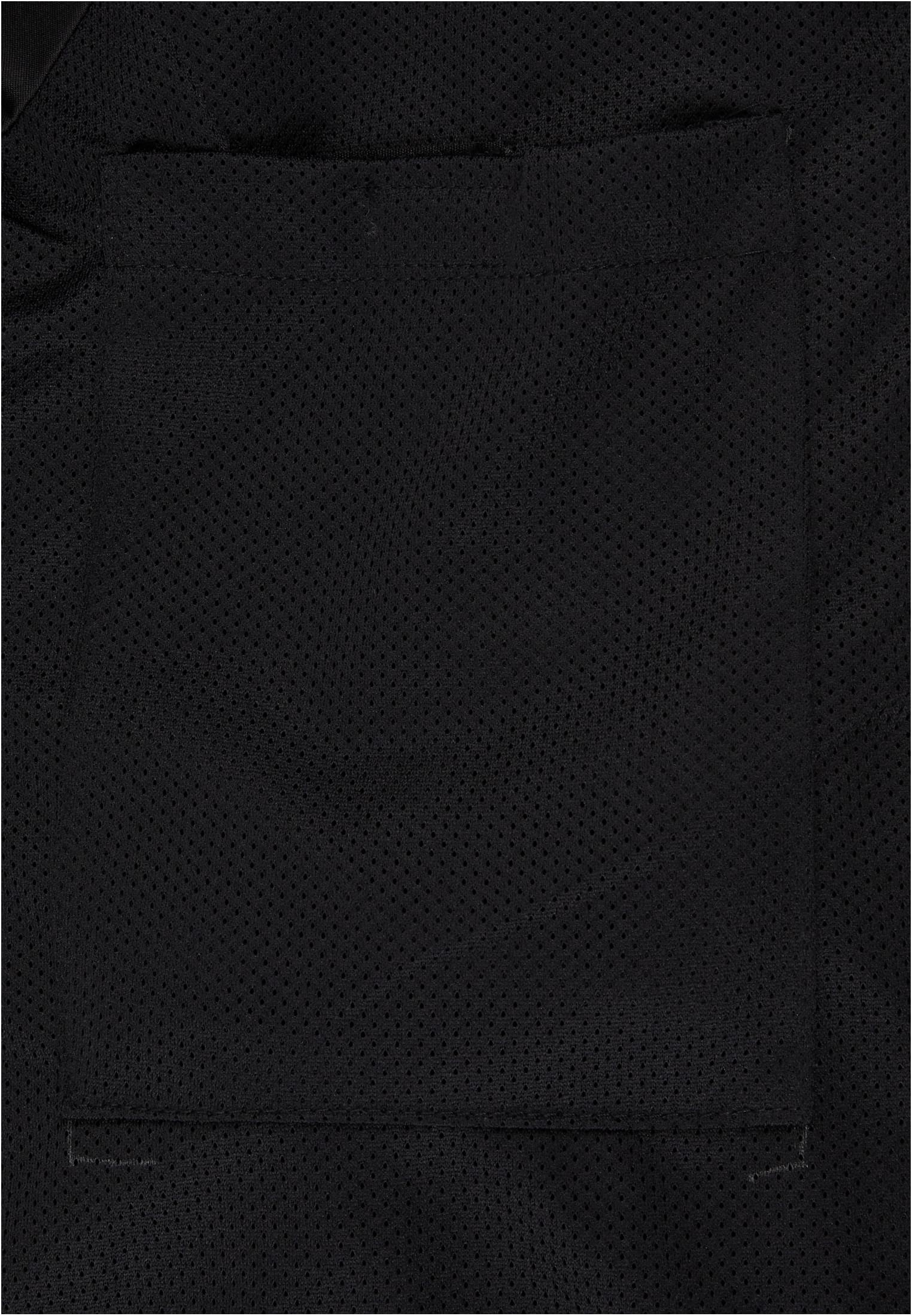 Ladies Teddyfleecejacket woodland 3XL - variant image 11