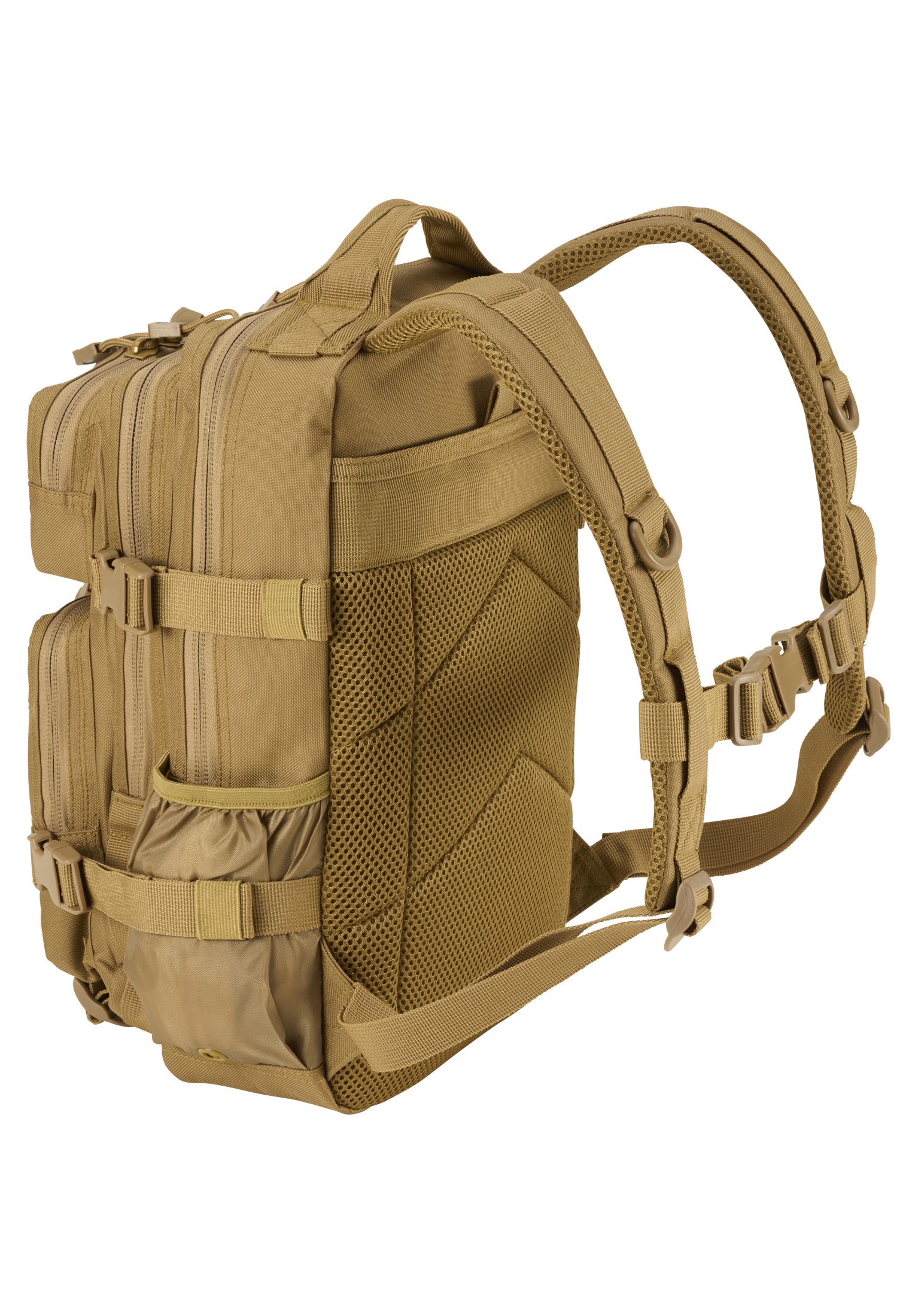  - variant image 1