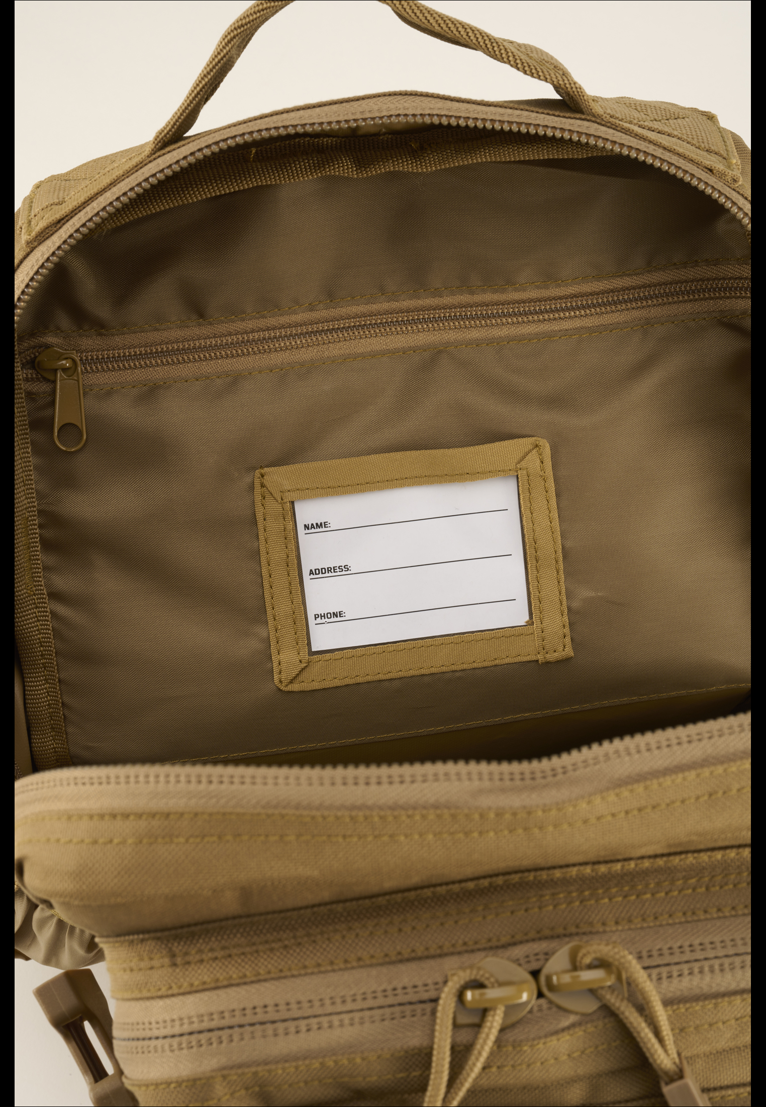  - variant image 4