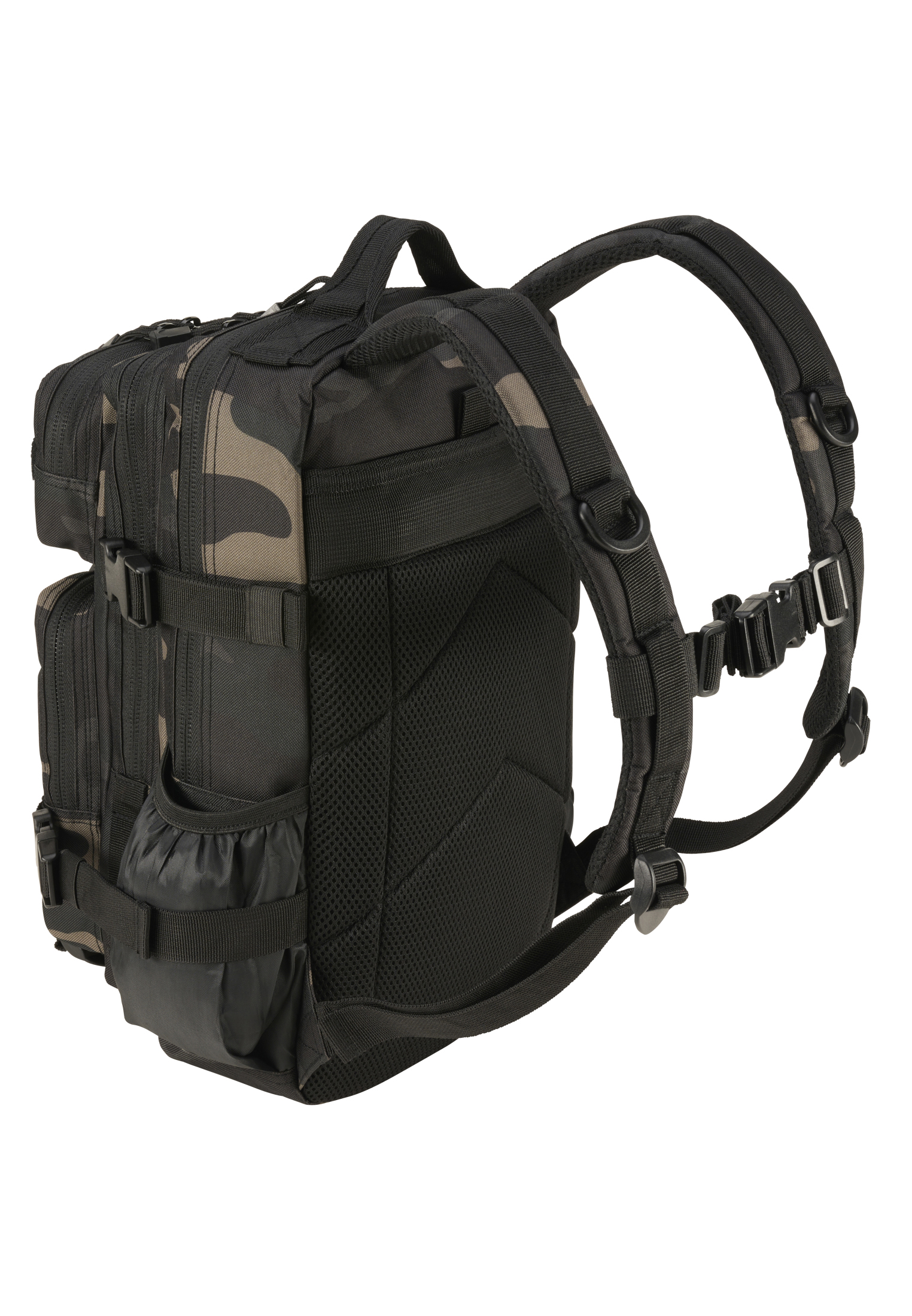  - variant image 1