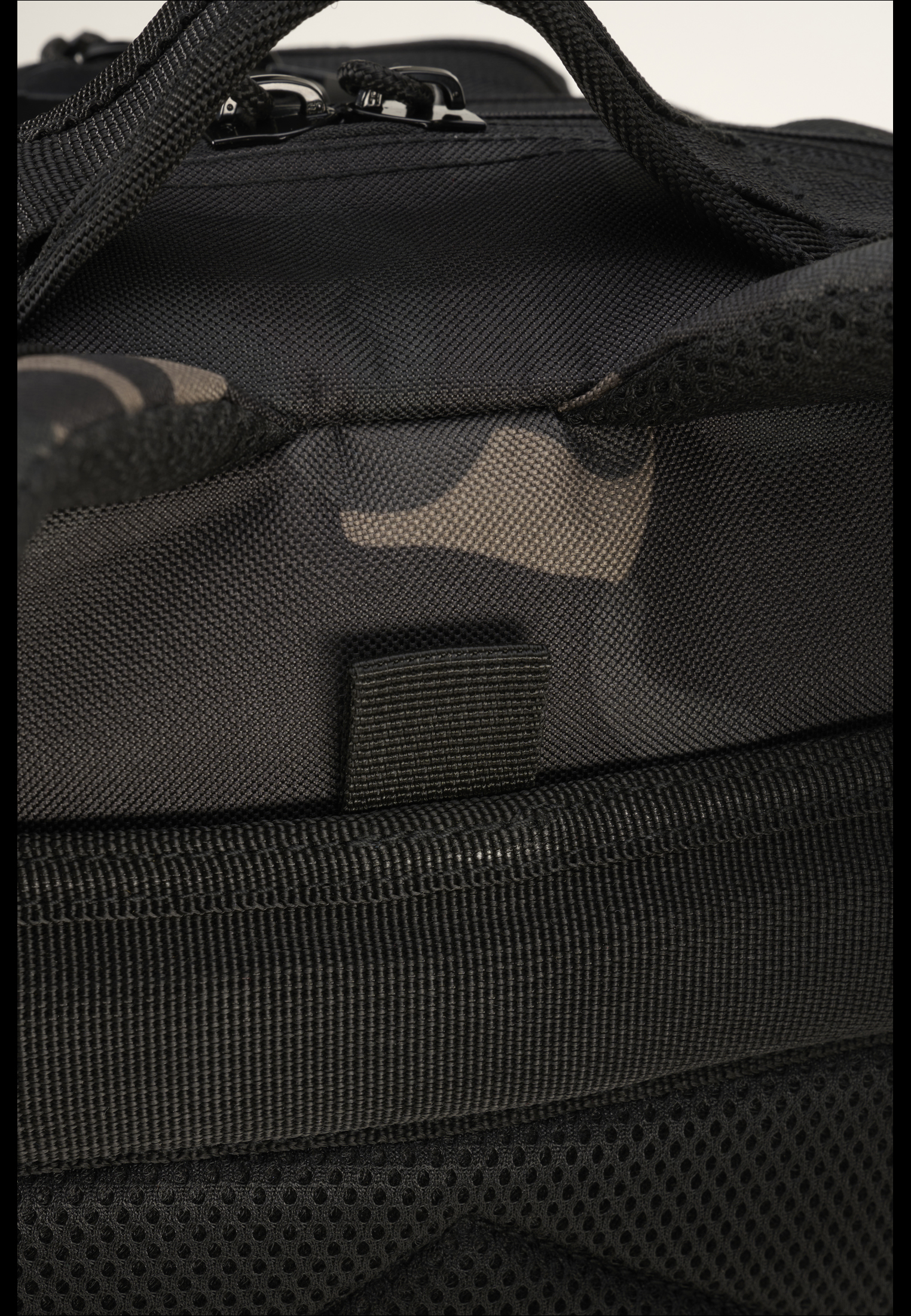  - variant image 2
