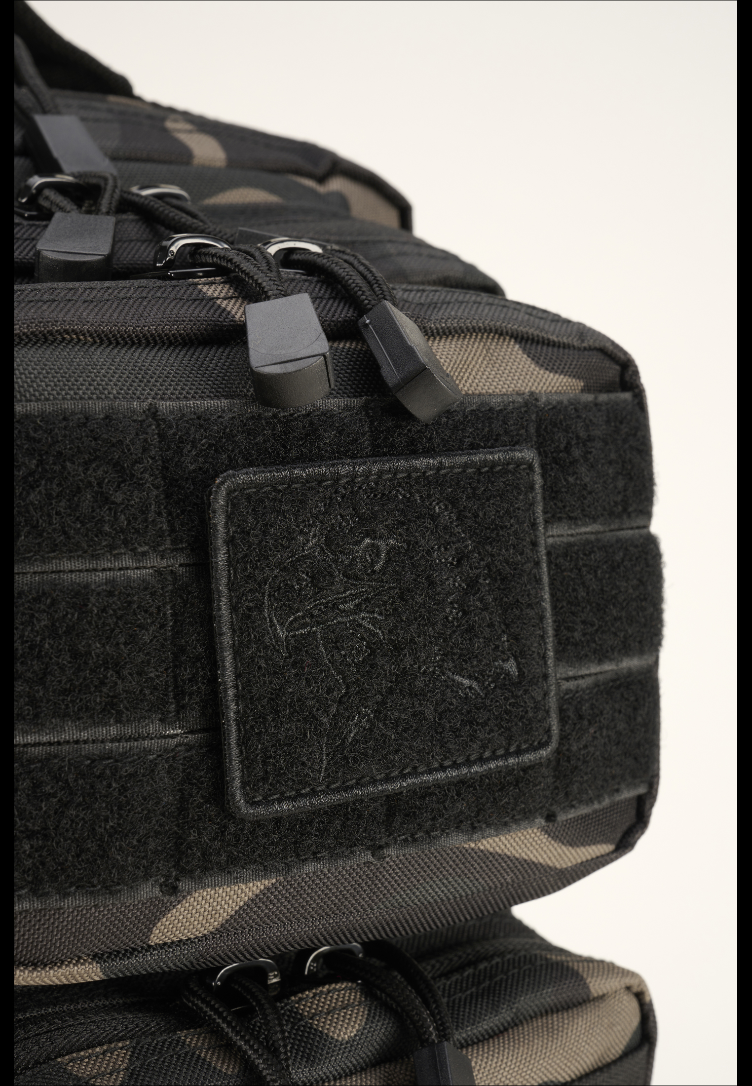  - variant image 3